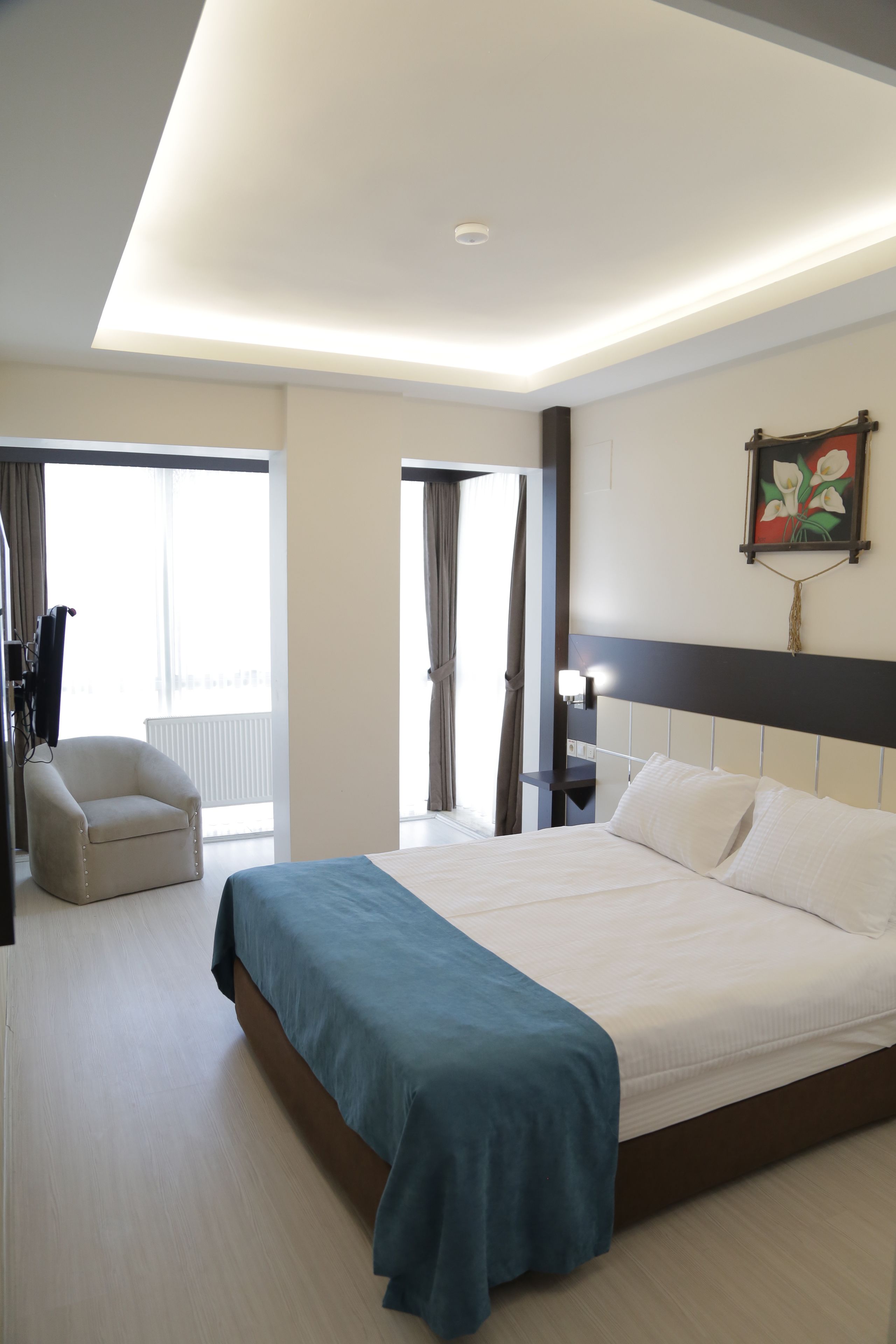 Photo - Buyuk Velic Hotel