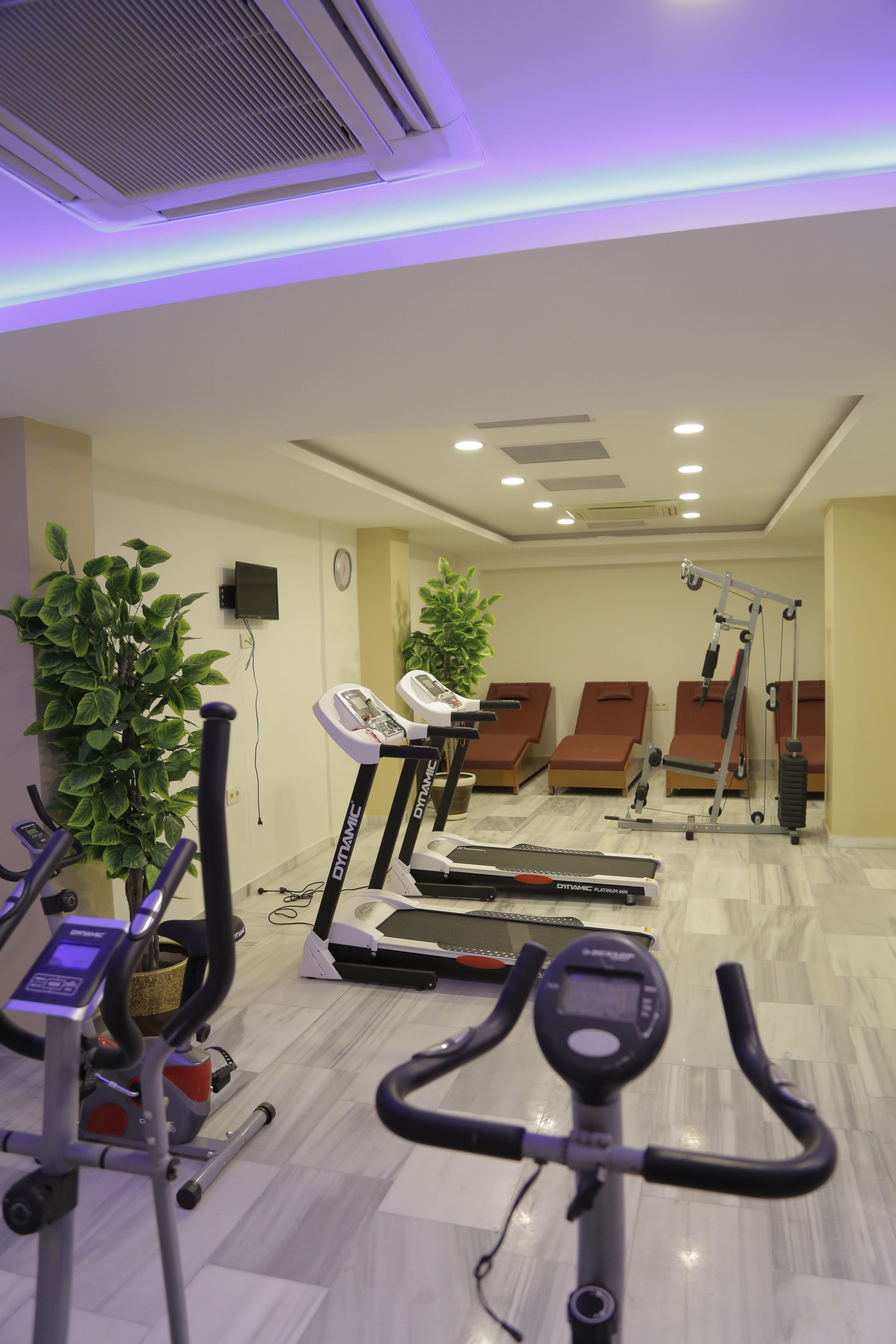 Photo - Buyuk Velic Hotel