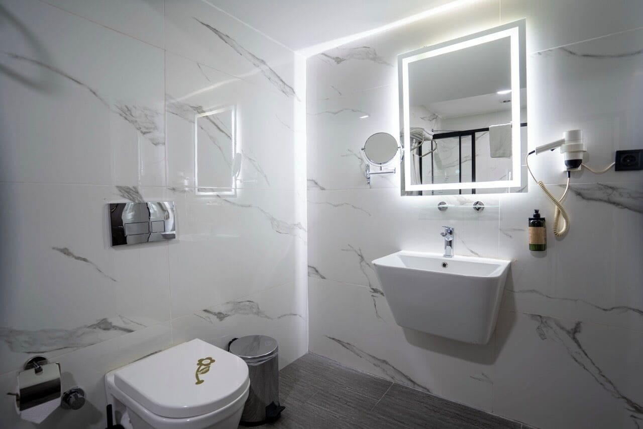 Photo - Buyuk Velic Hotel