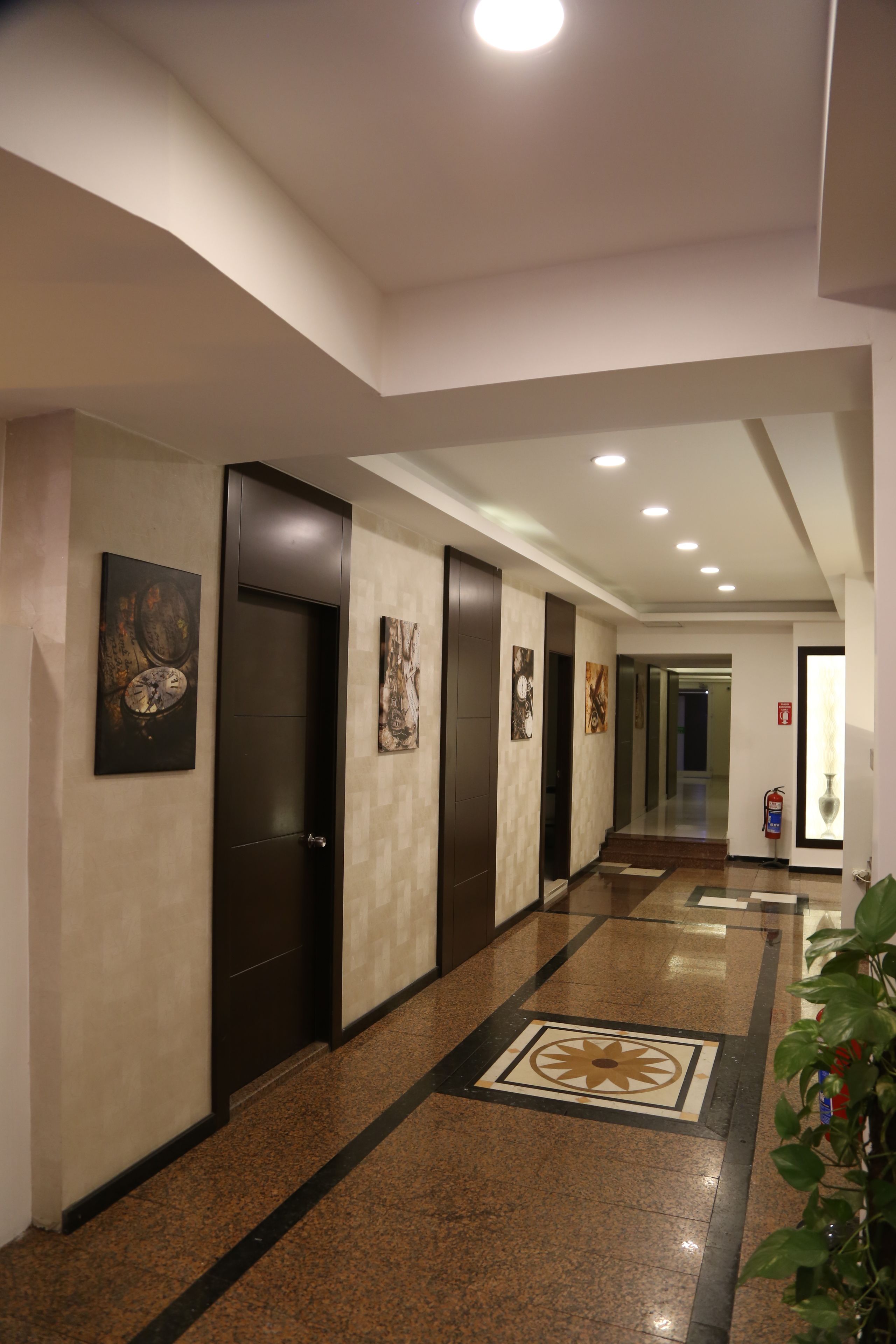 Photo - Buyuk Velic Hotel