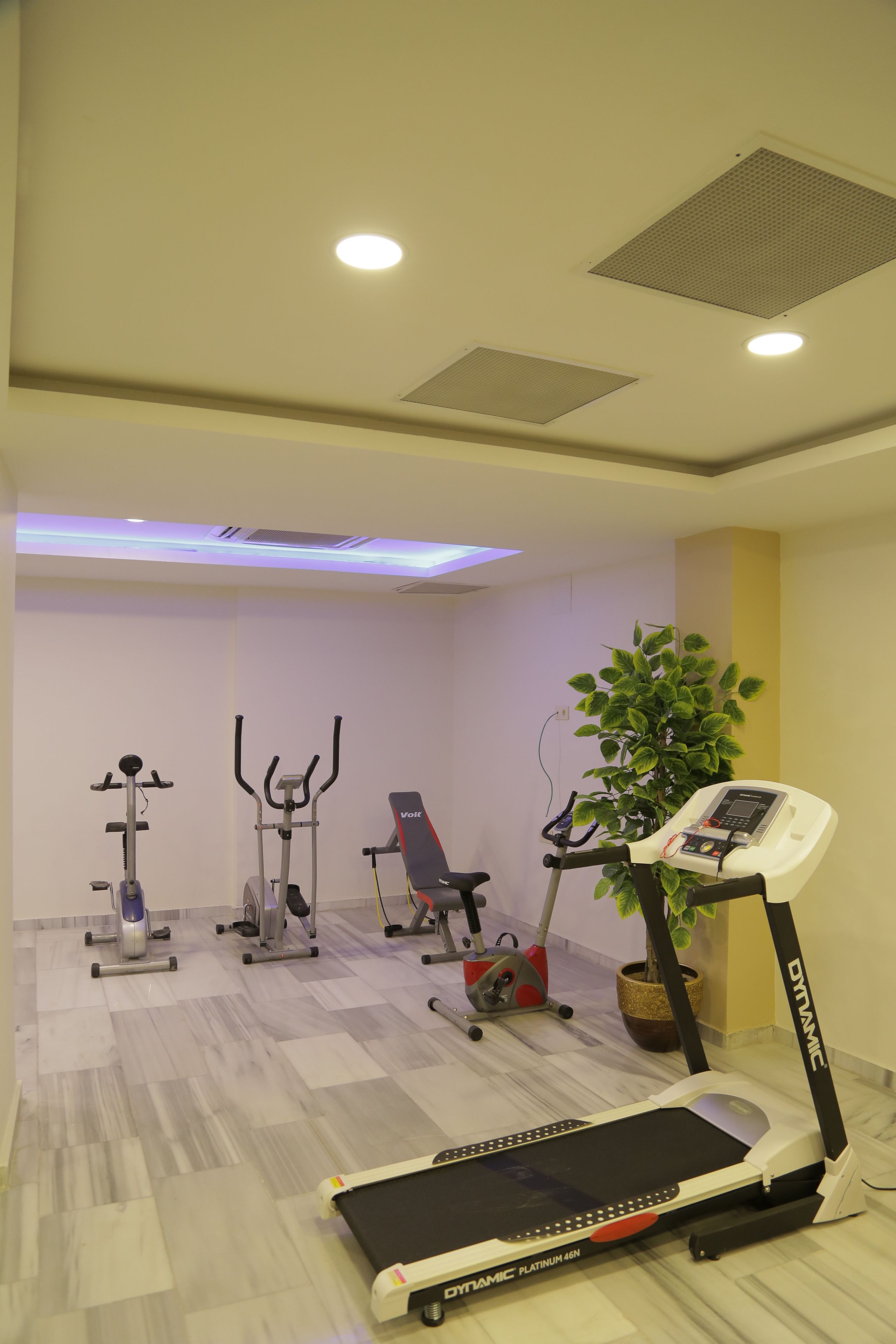 Photo - Buyuk Velic Hotel