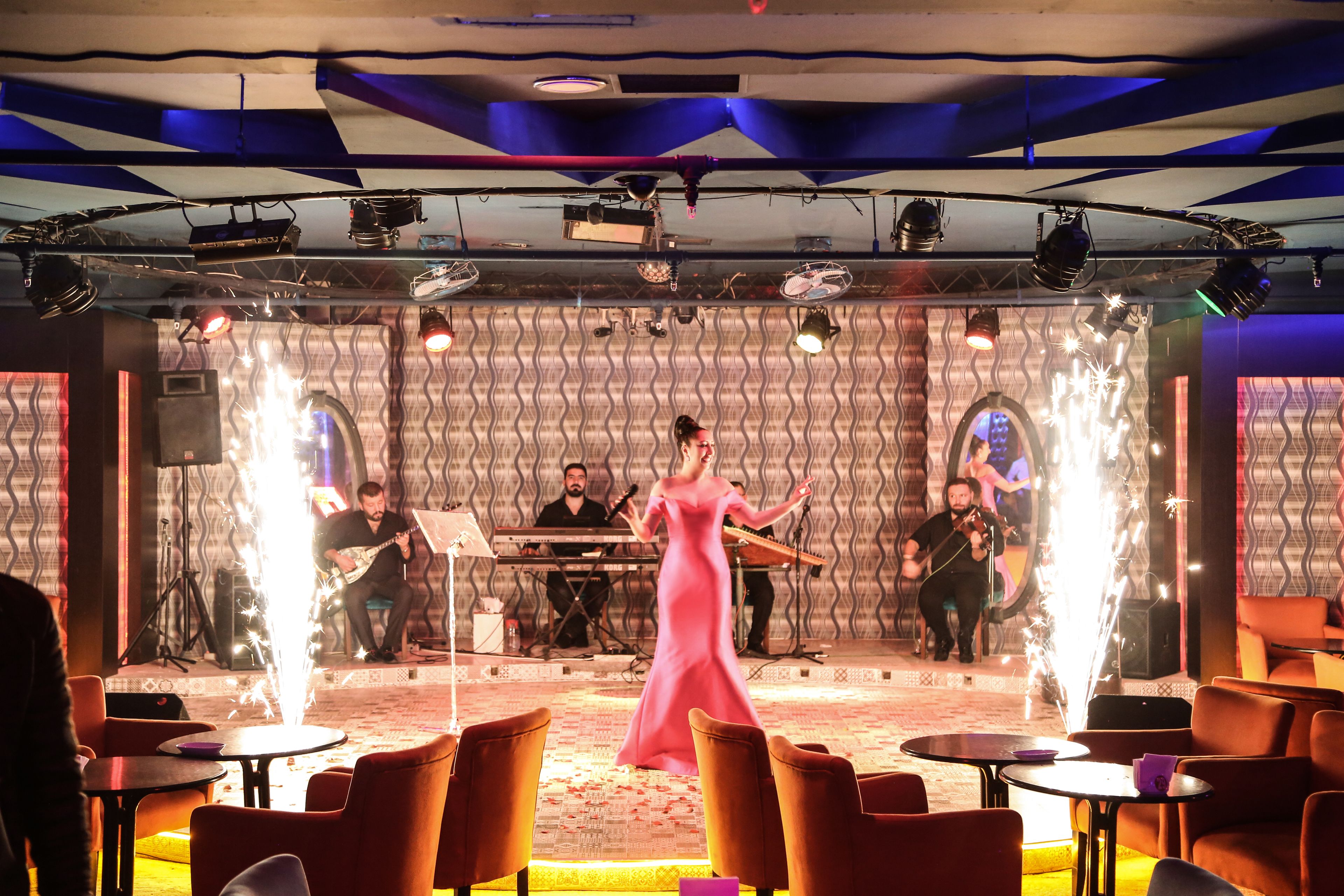 Photo - Buyuk Velic Hotel