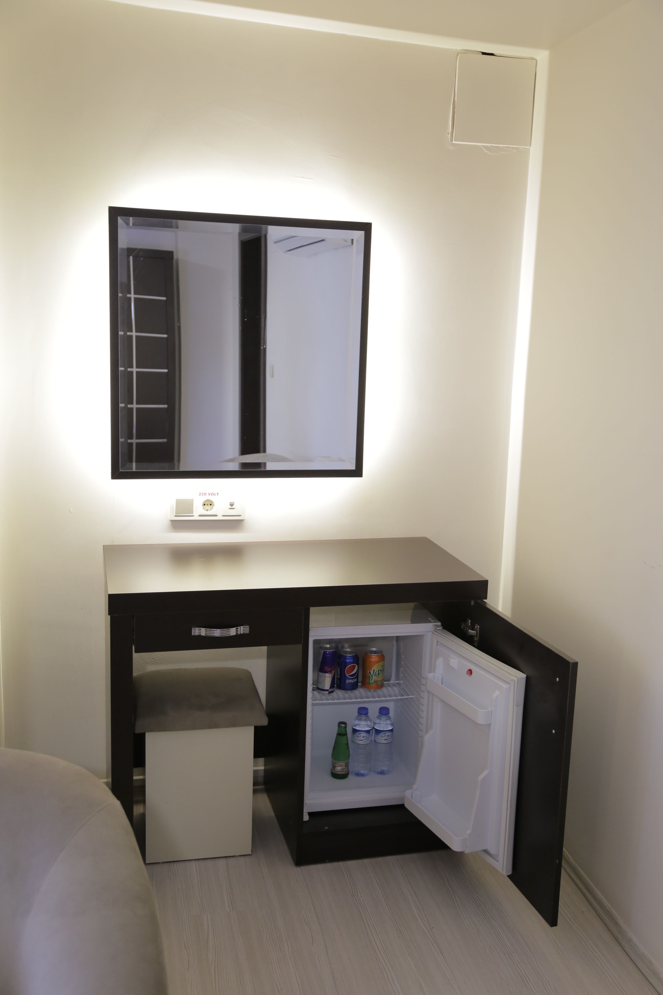 Photo - Buyuk Velic Hotel