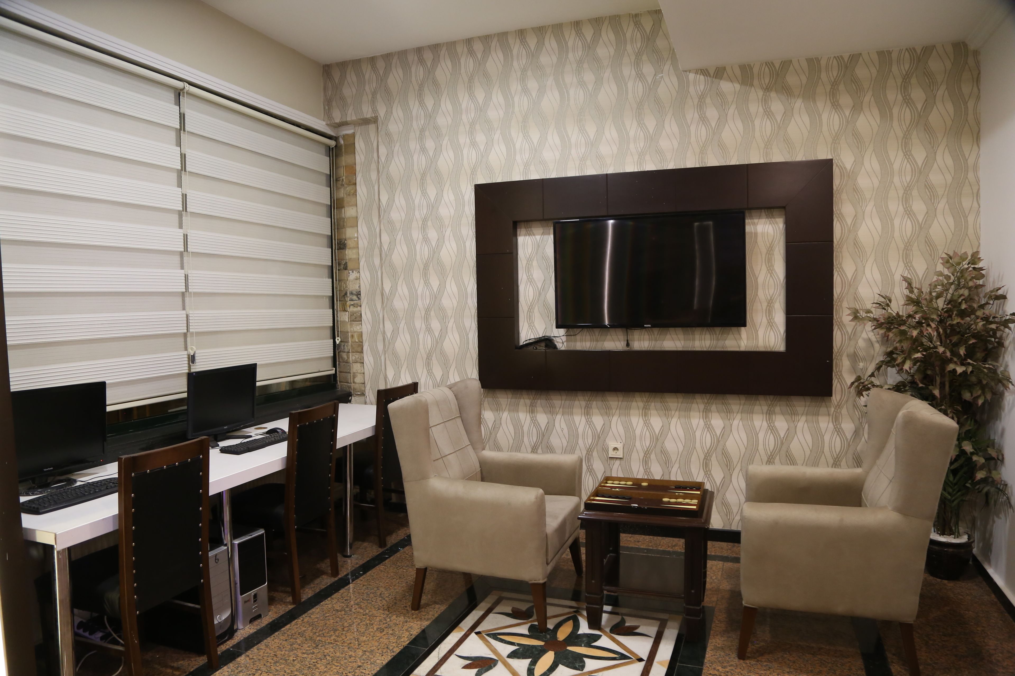 Photo - Buyuk Velic Hotel