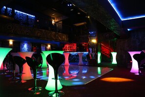 Nightclub