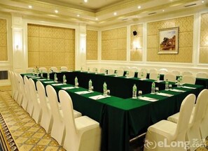 Sala per riunioni