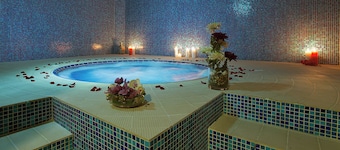 Ayla Hotel