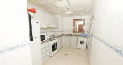 Ivory Hotel Apartments