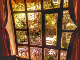 Colchones Select Comfort, decoración personalizada y ropa de cama 