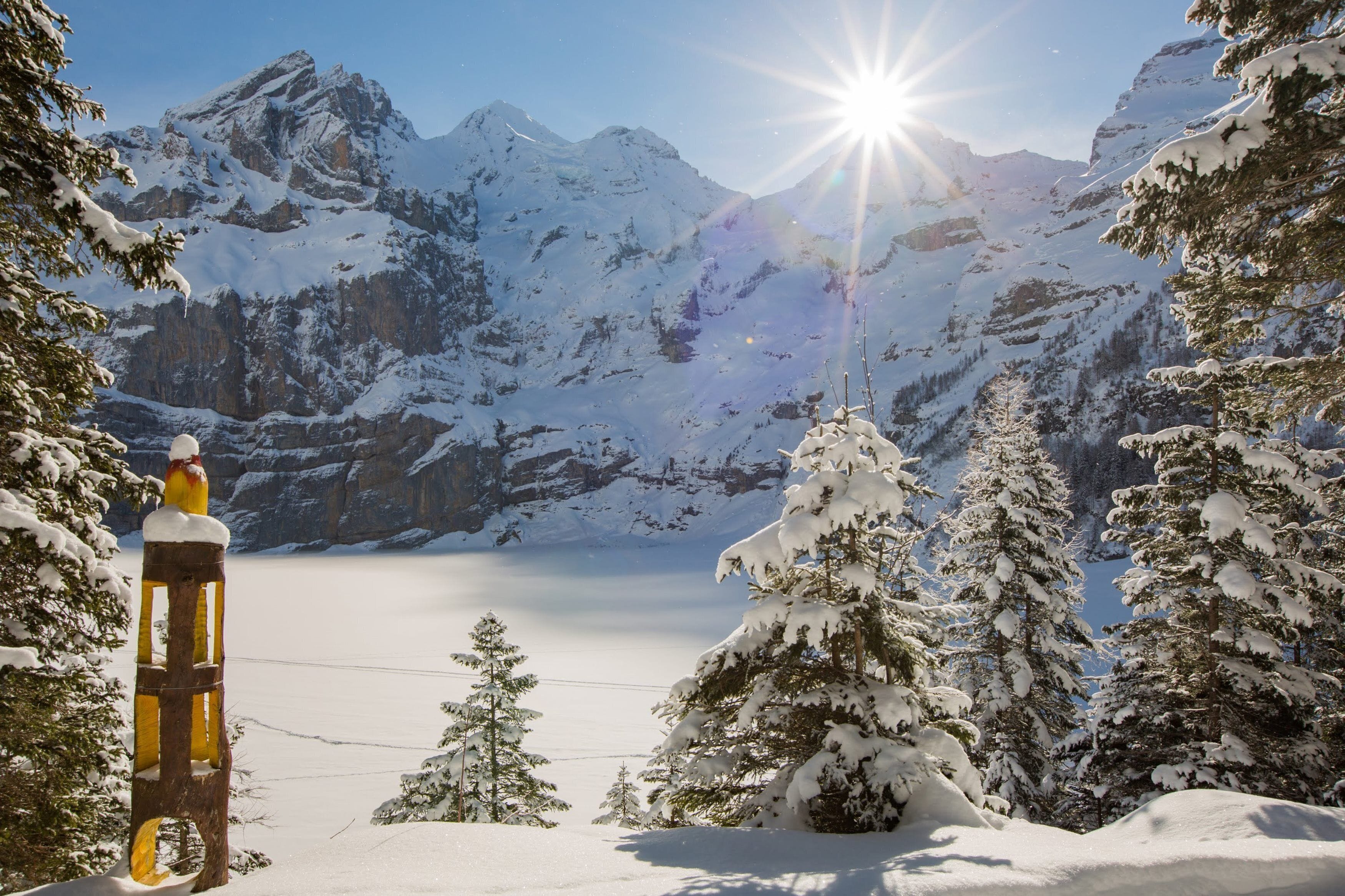 Foto - Seilers Vintage Hotel & Spa