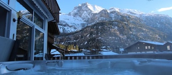 Seiler´s Vintage Hotel & Spa