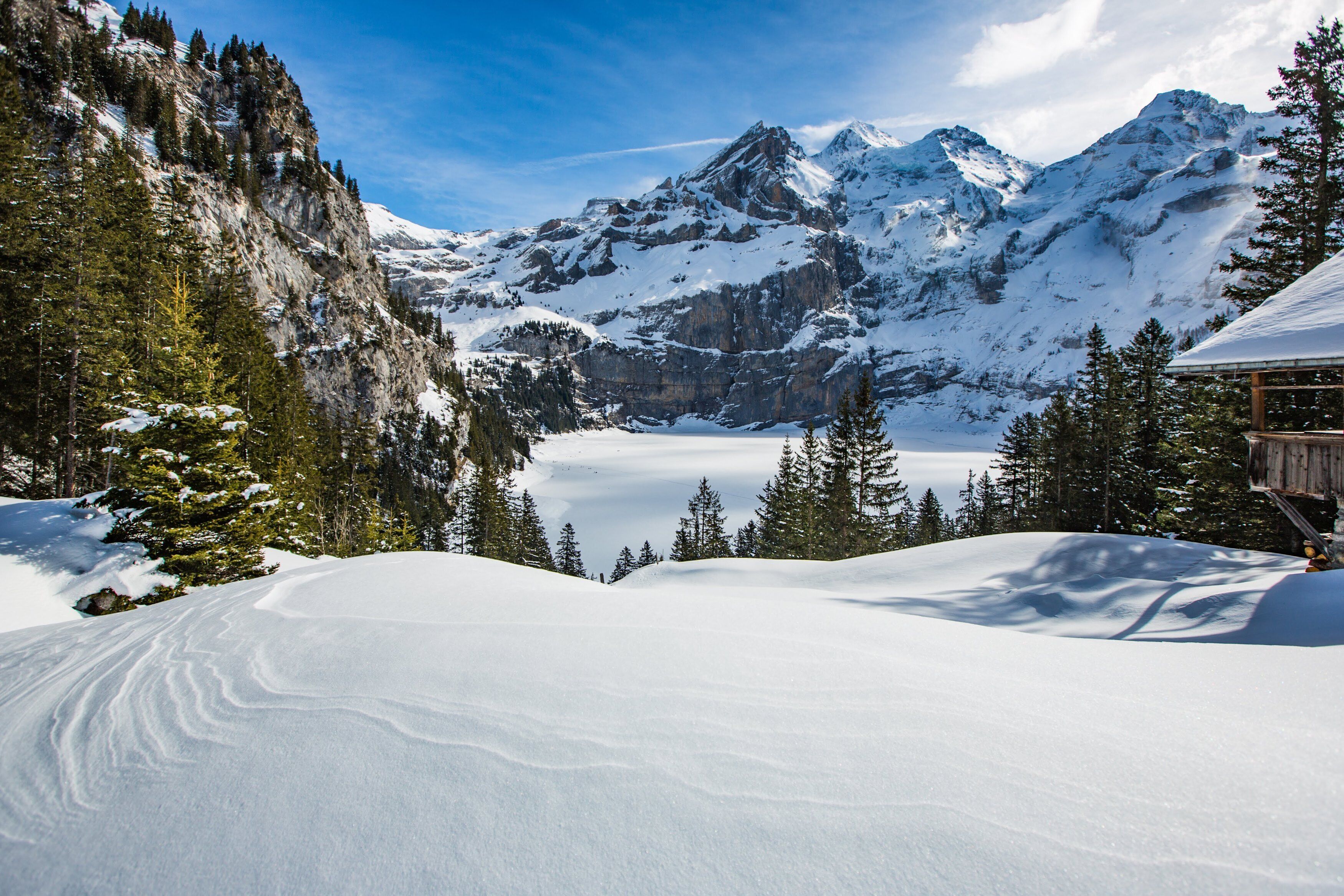 Foto - Seilers Vintage Hotel & Spa