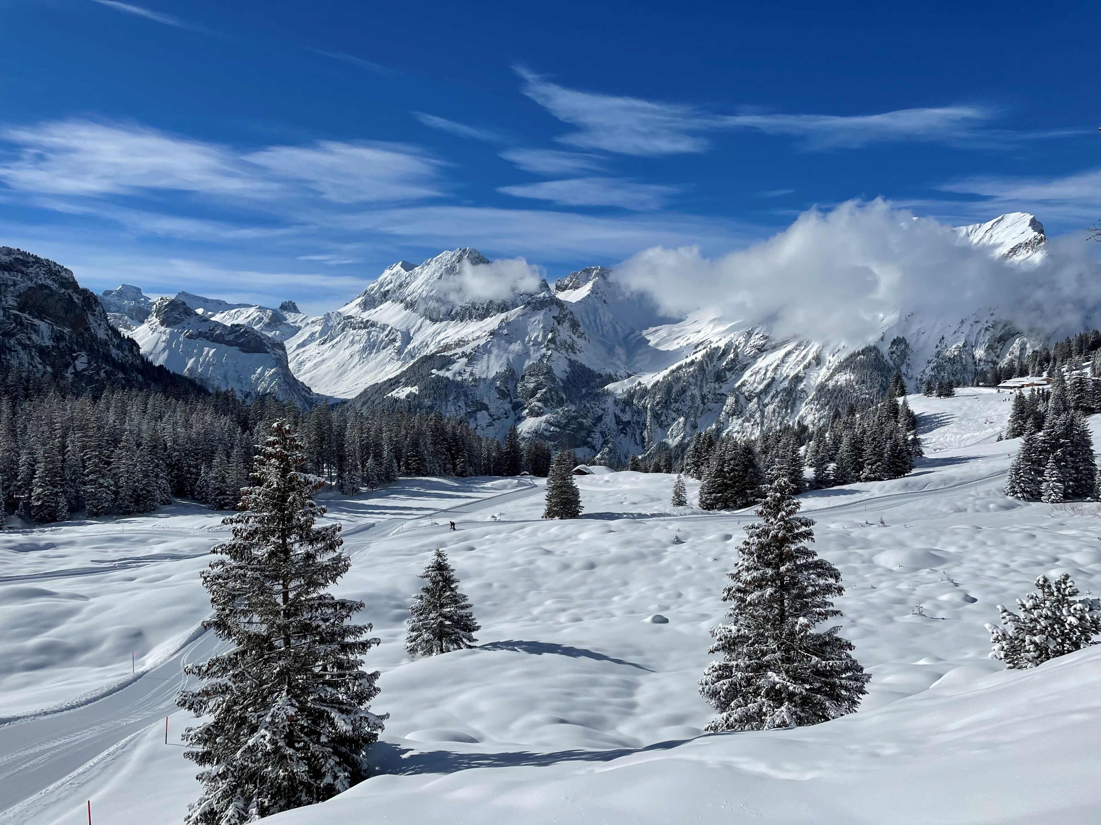 Foto - Seilers Vintage Hotel & Spa