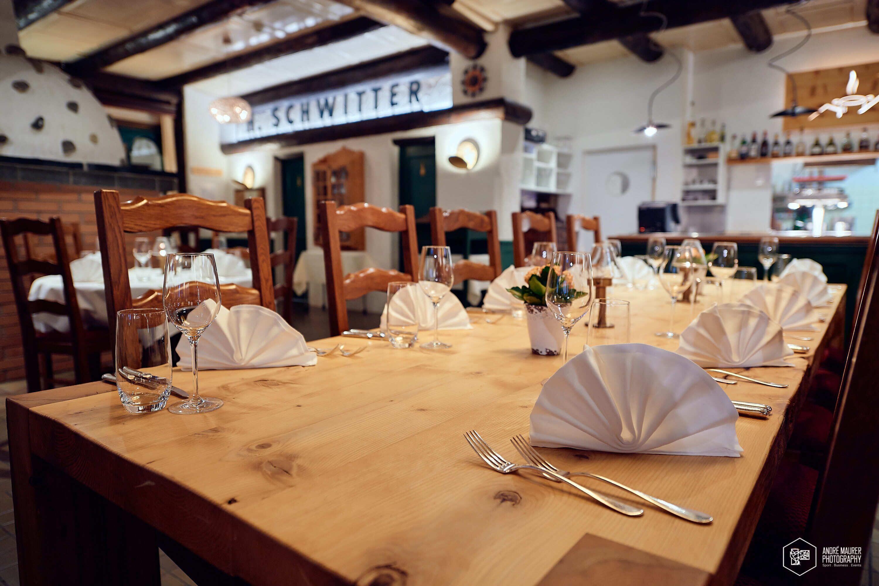 Foto - Seilers Vintage Hotel & Spa