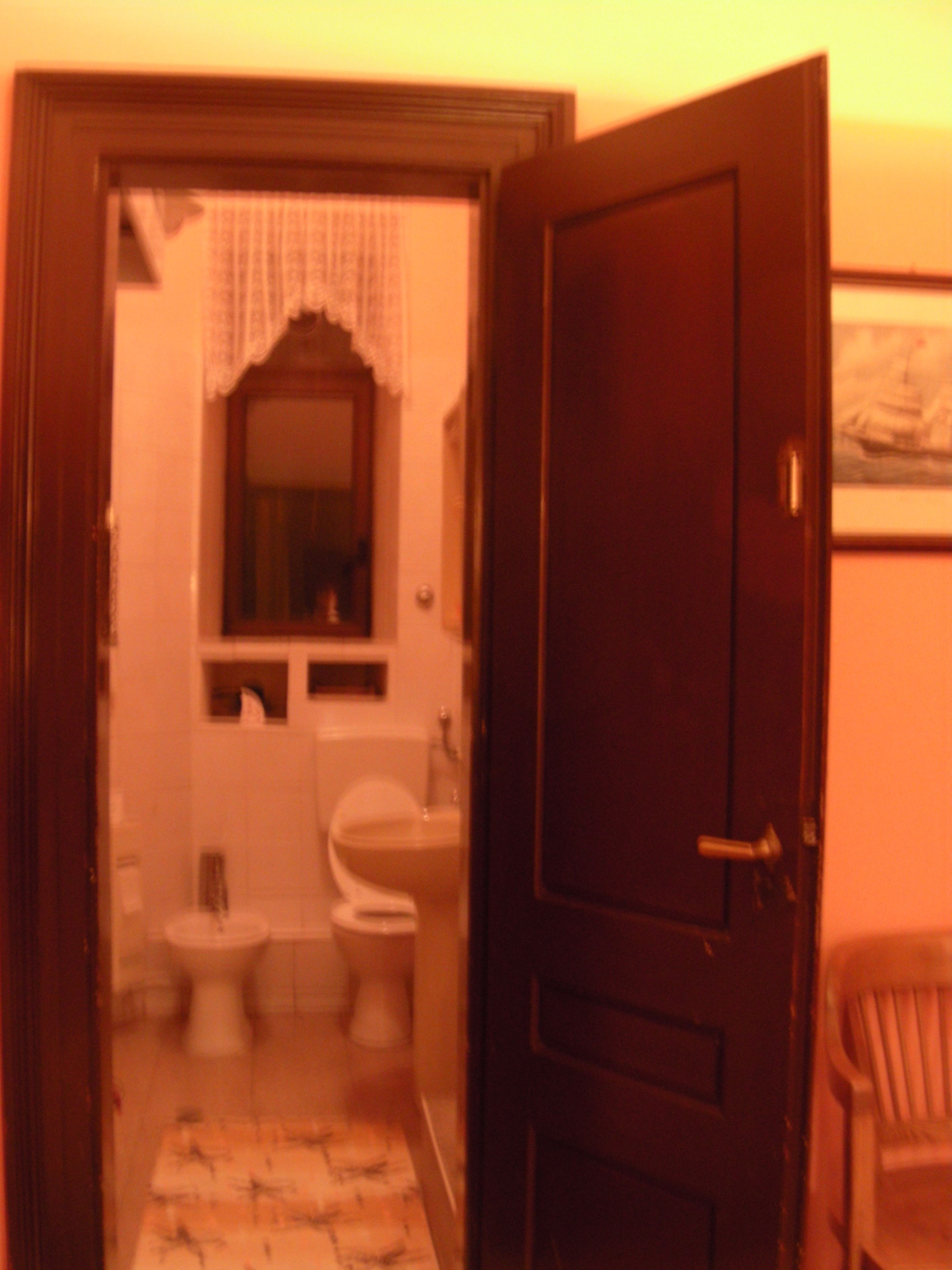 Foto - Affittacamere Alla Stazione