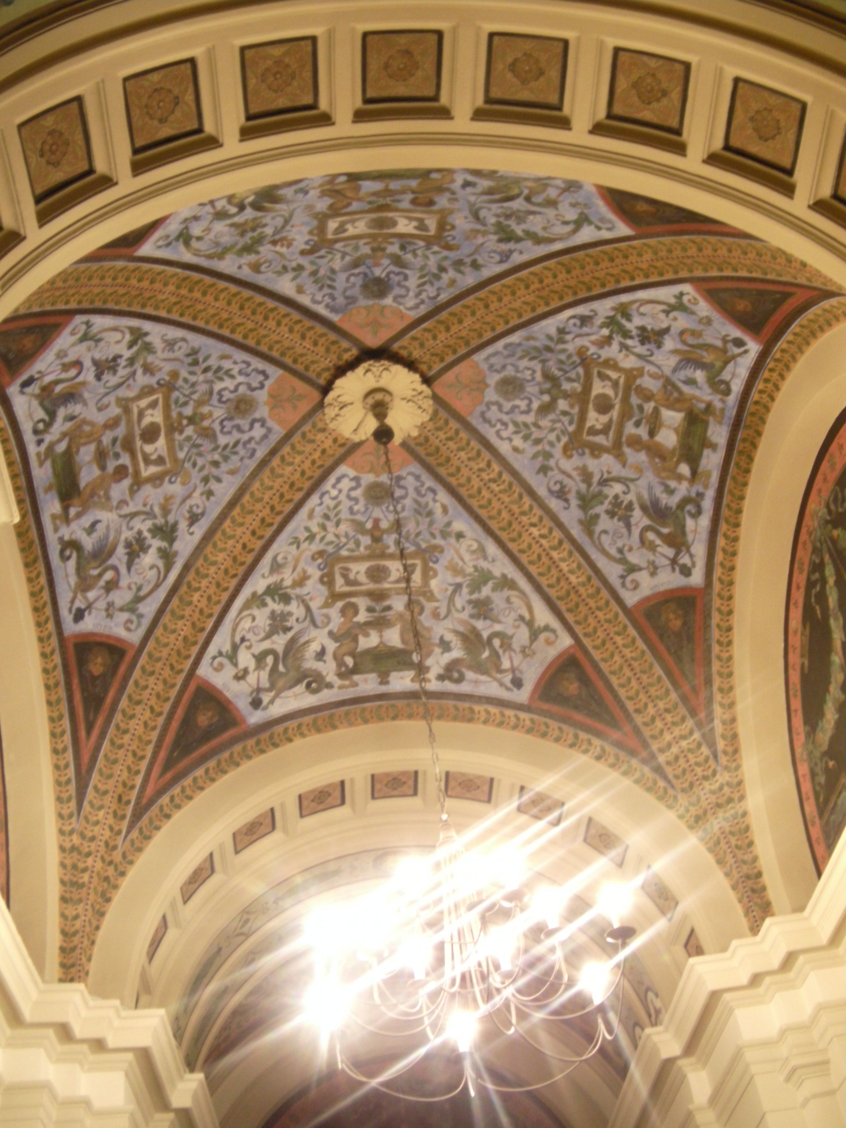 Foto - Affittacamere Alla Stazione