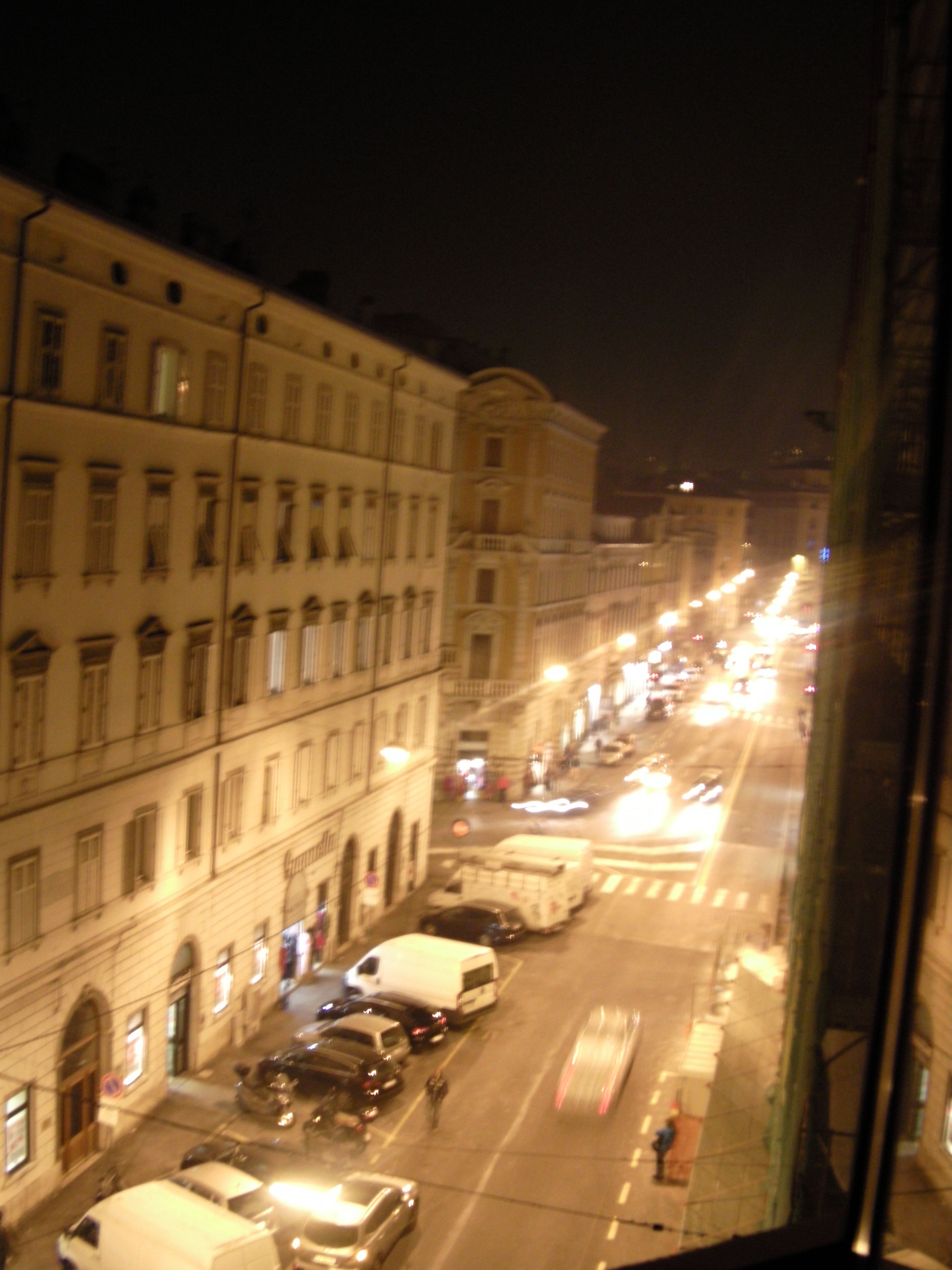 Foto - Affittacamere Alla Stazione