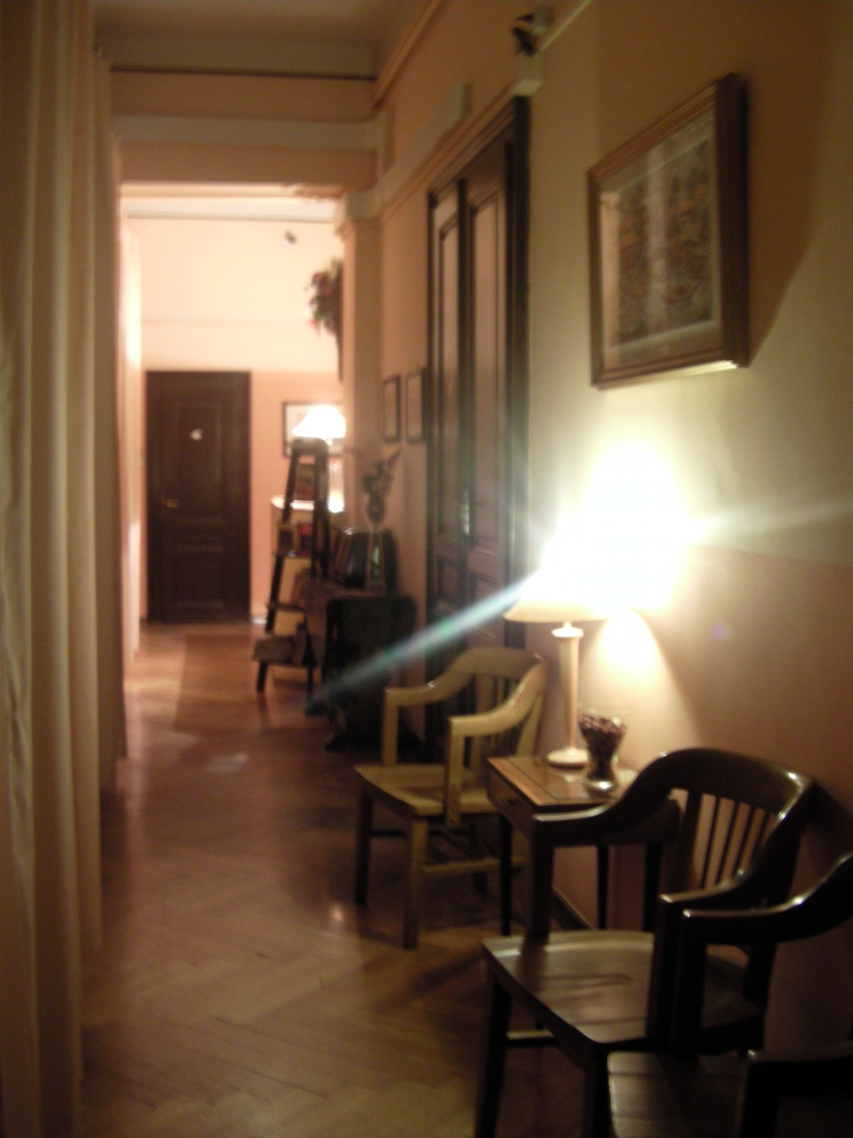 Foto - Affittacamere Alla Stazione