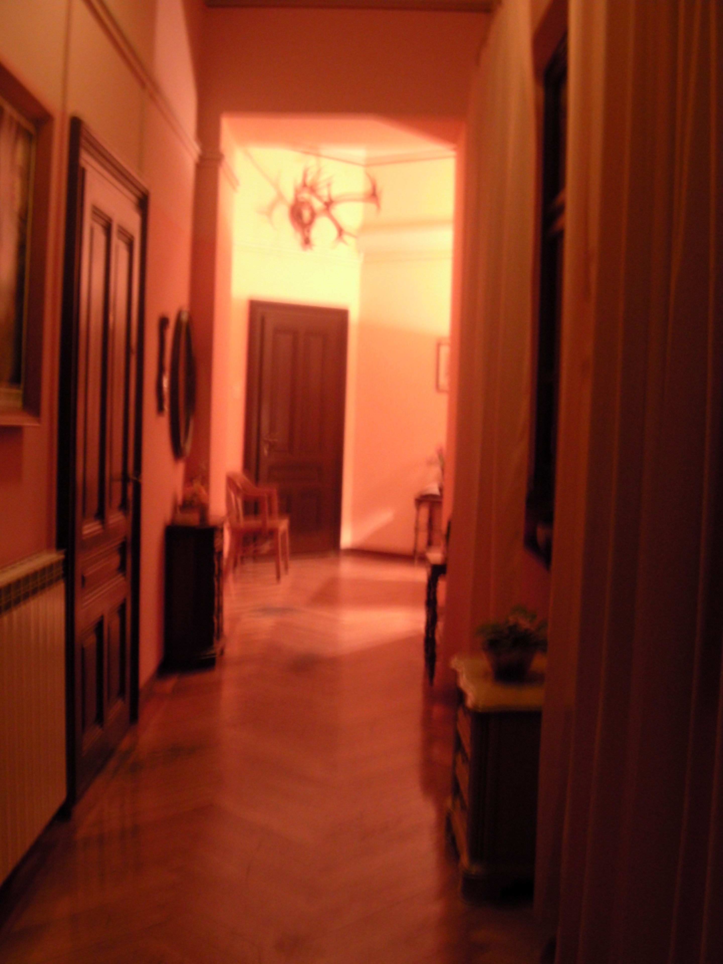 Foto - Affittacamere Alla Stazione