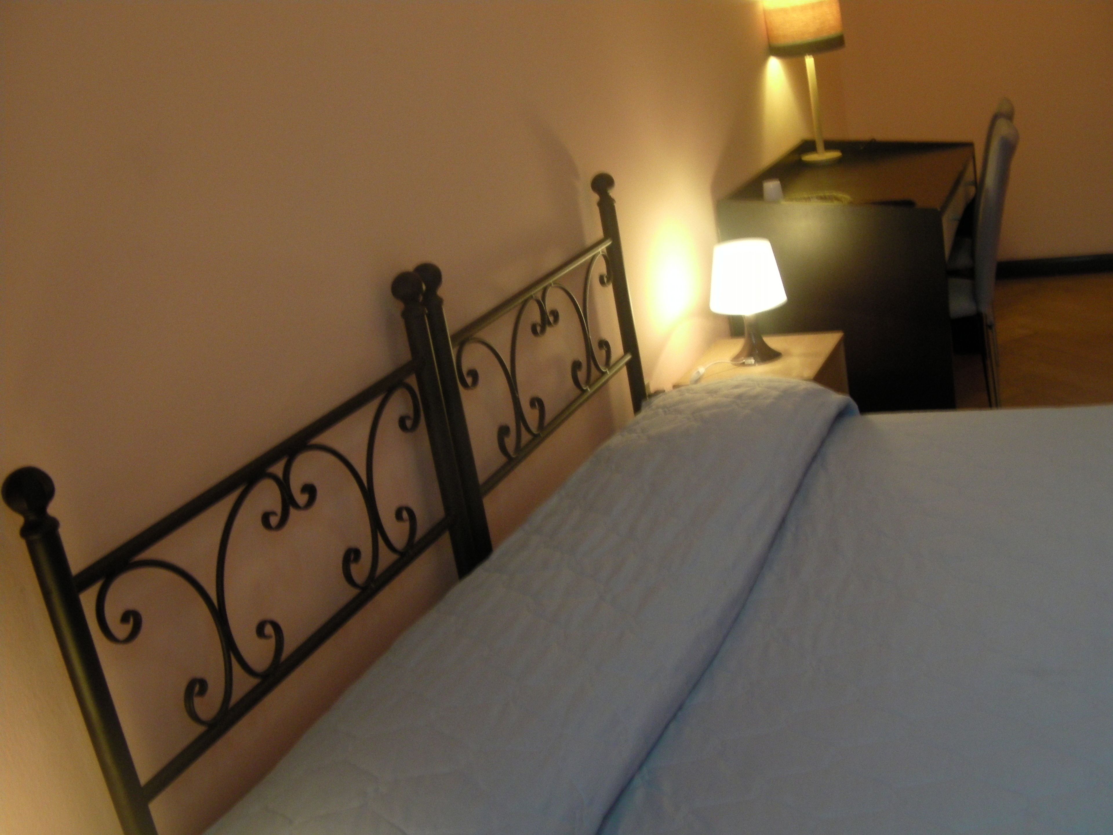 Foto - Affittacamere Alla Stazione