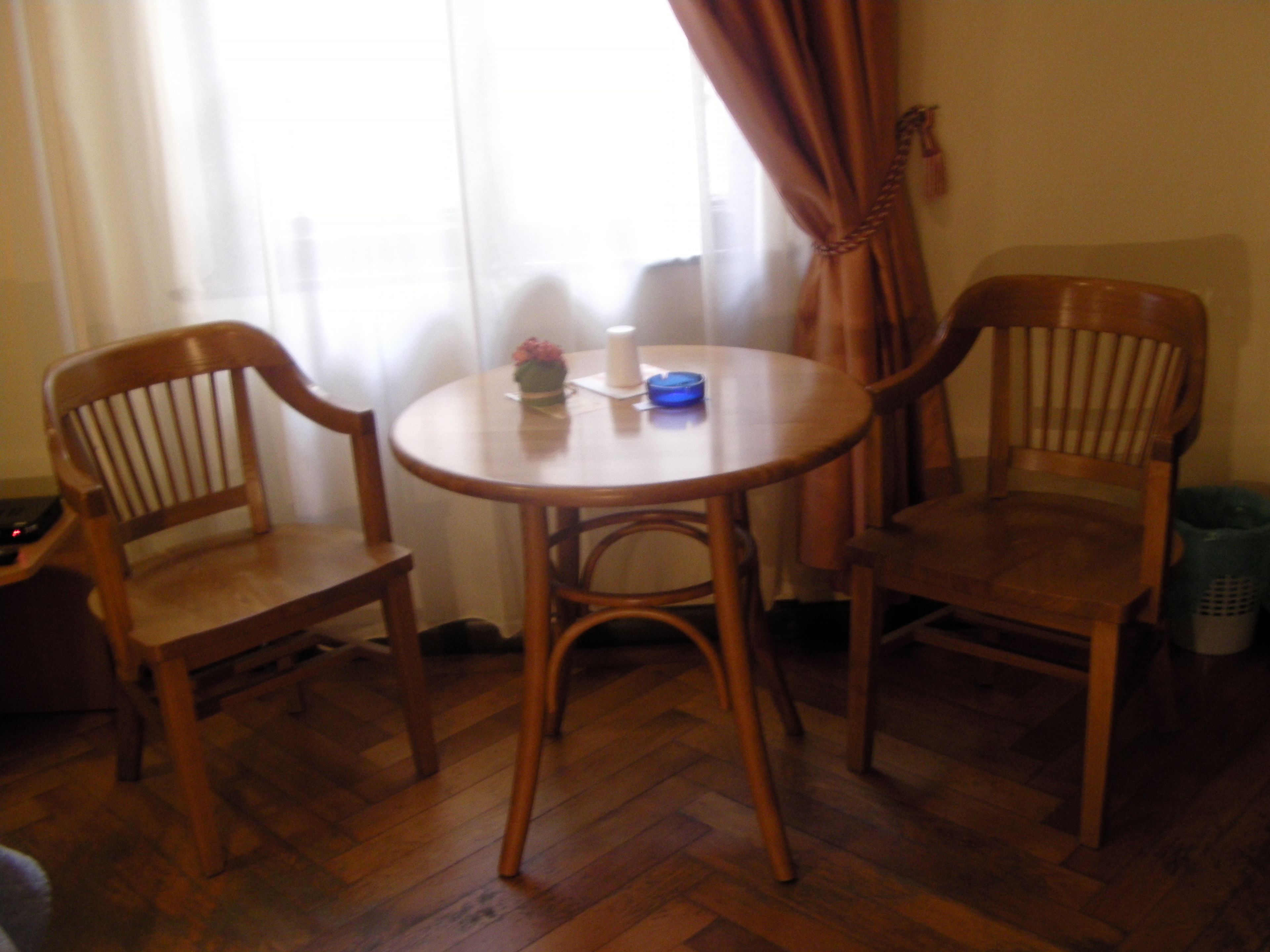 Foto - Affittacamere Alla Stazione