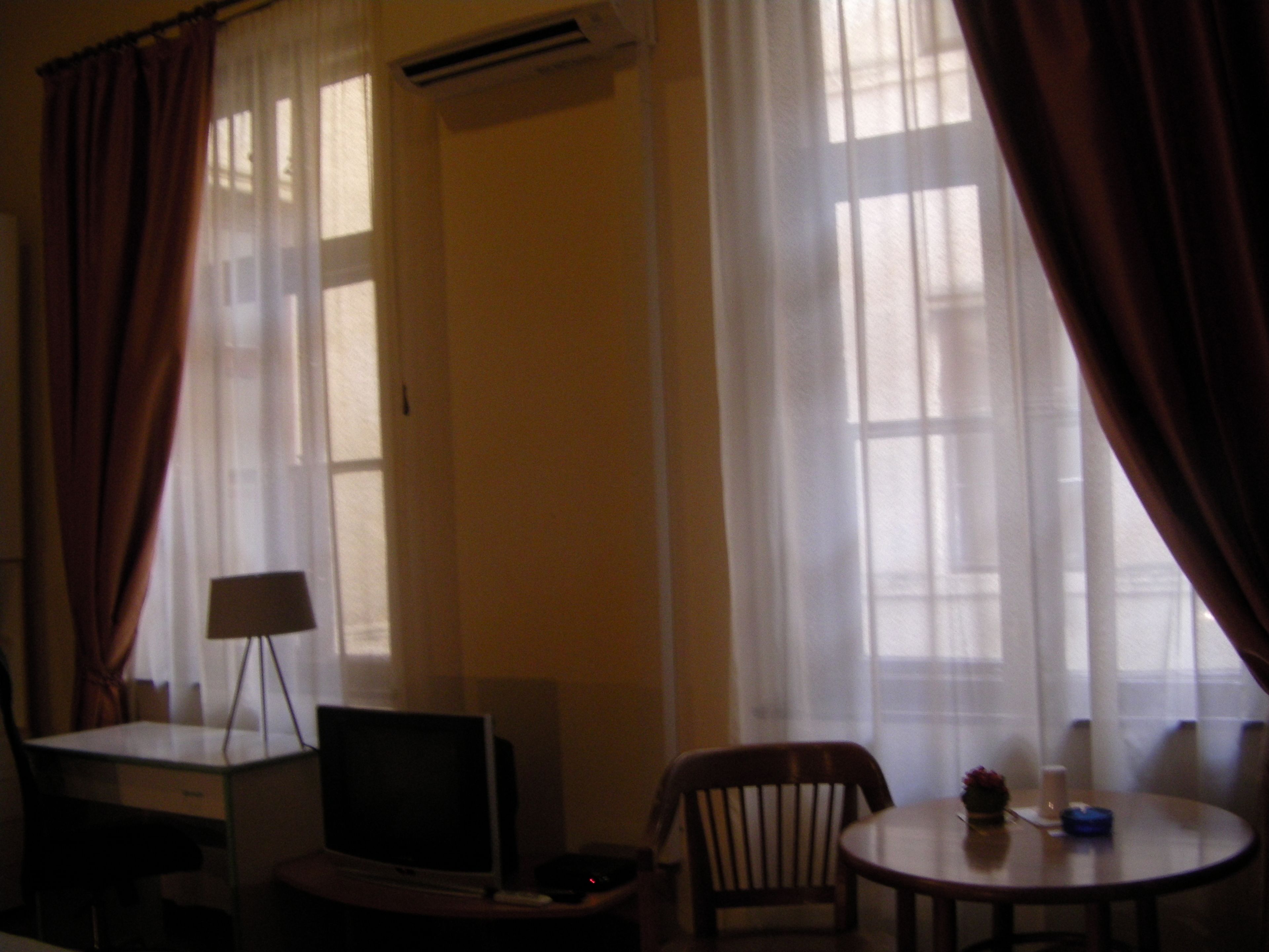 Foto - Affittacamere Alla Stazione