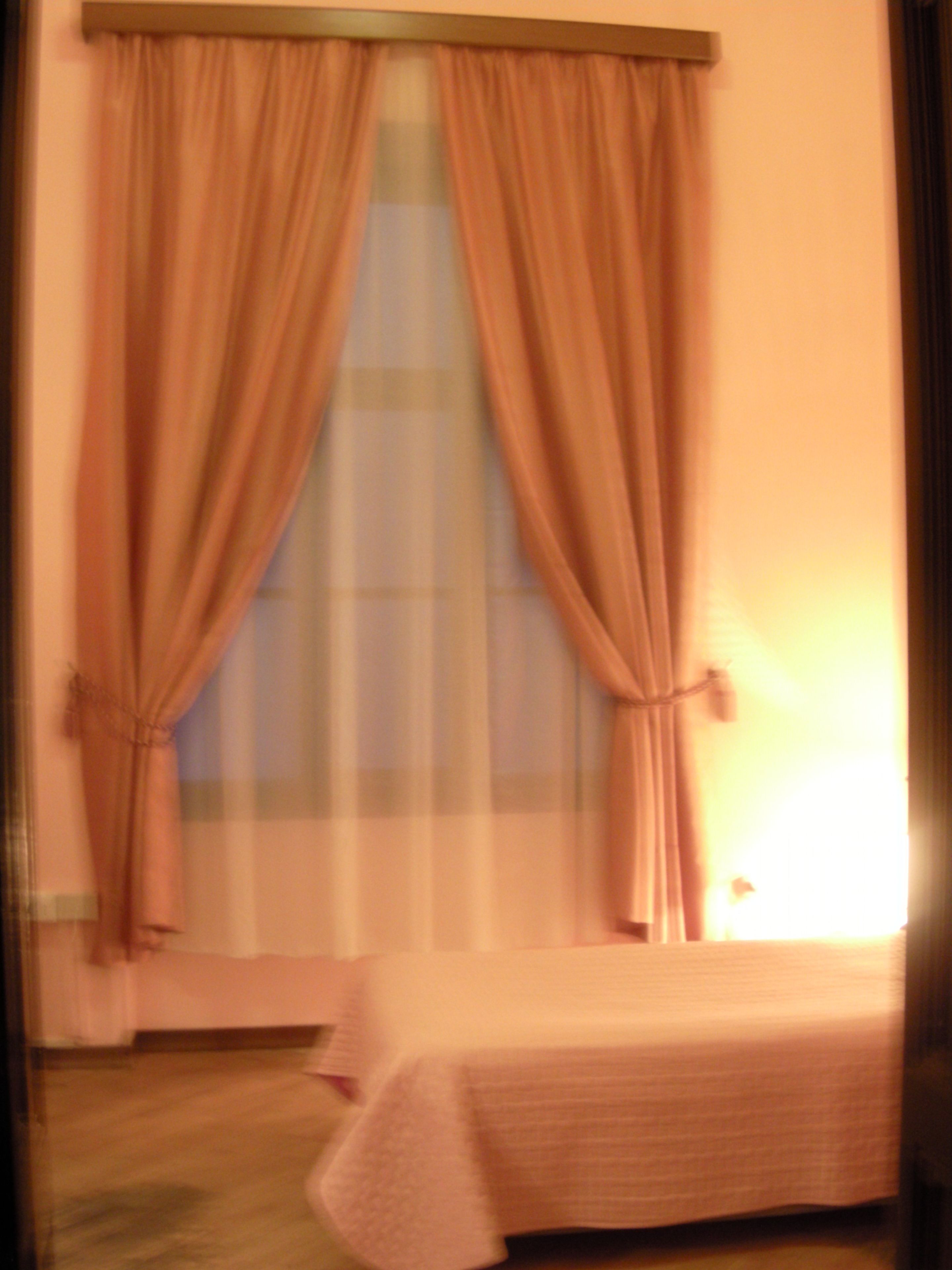 Foto - Affittacamere Alla Stazione