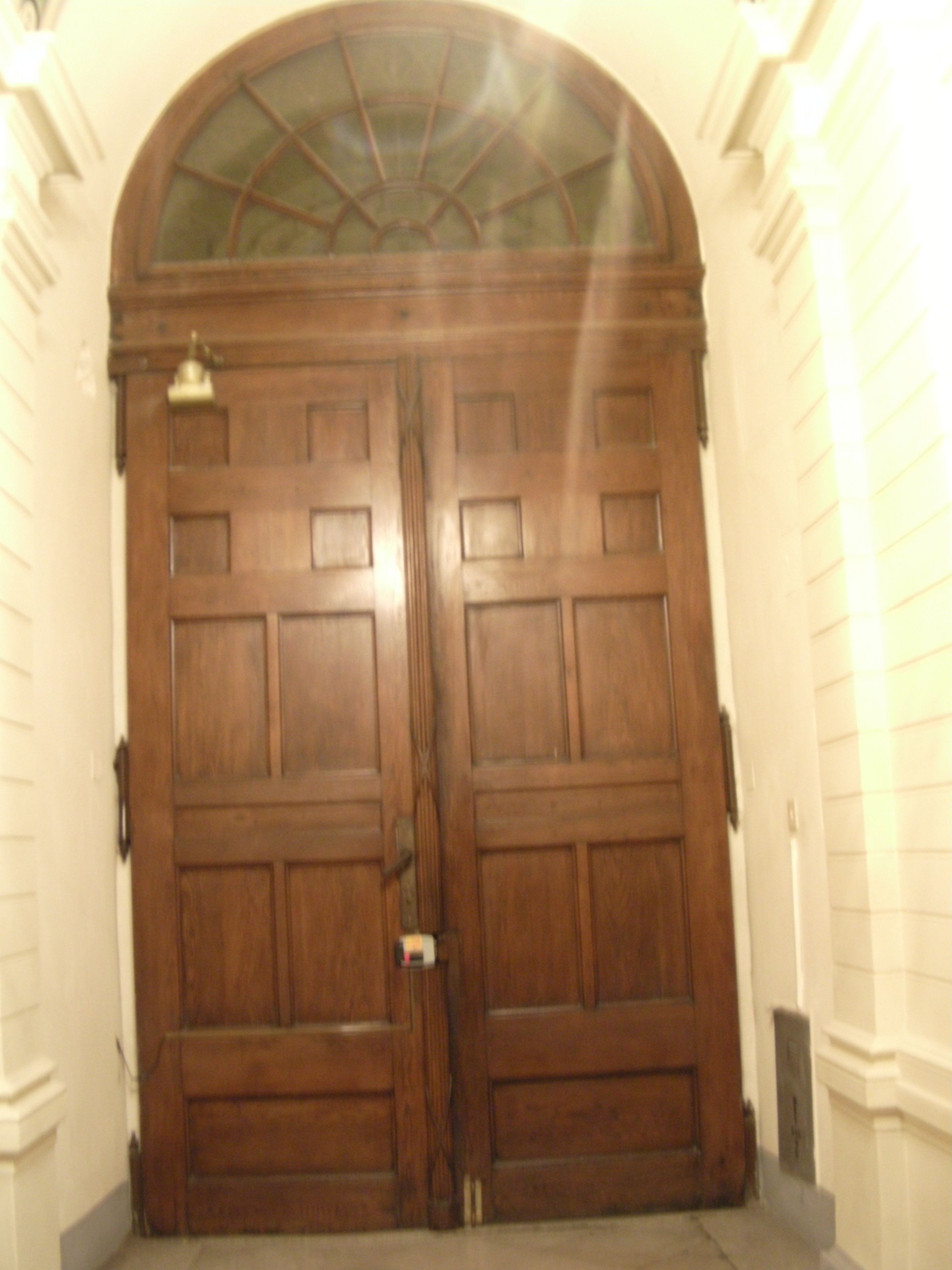 Foto - Affittacamere Alla Stazione