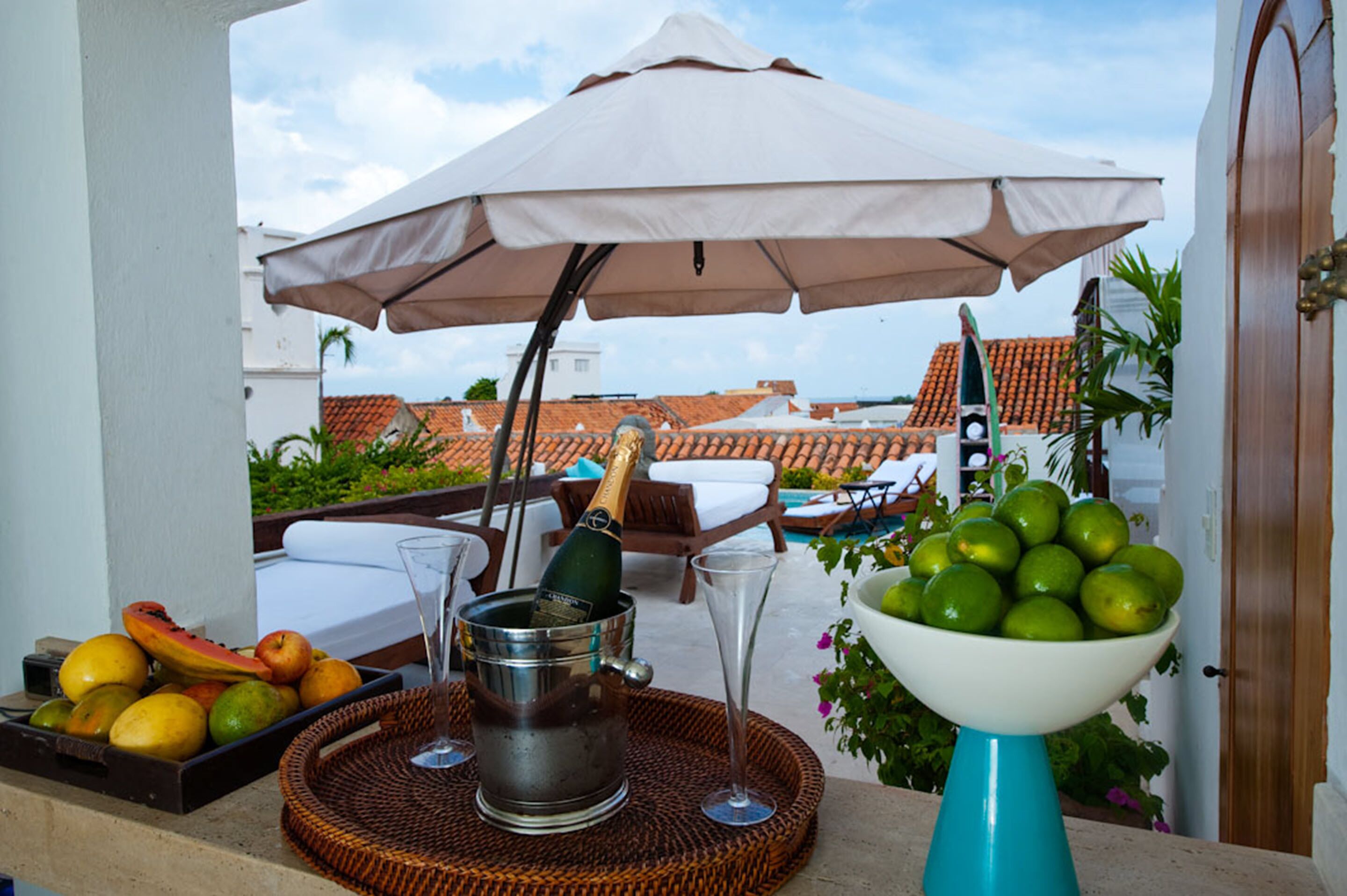 Bar (na propriedade)