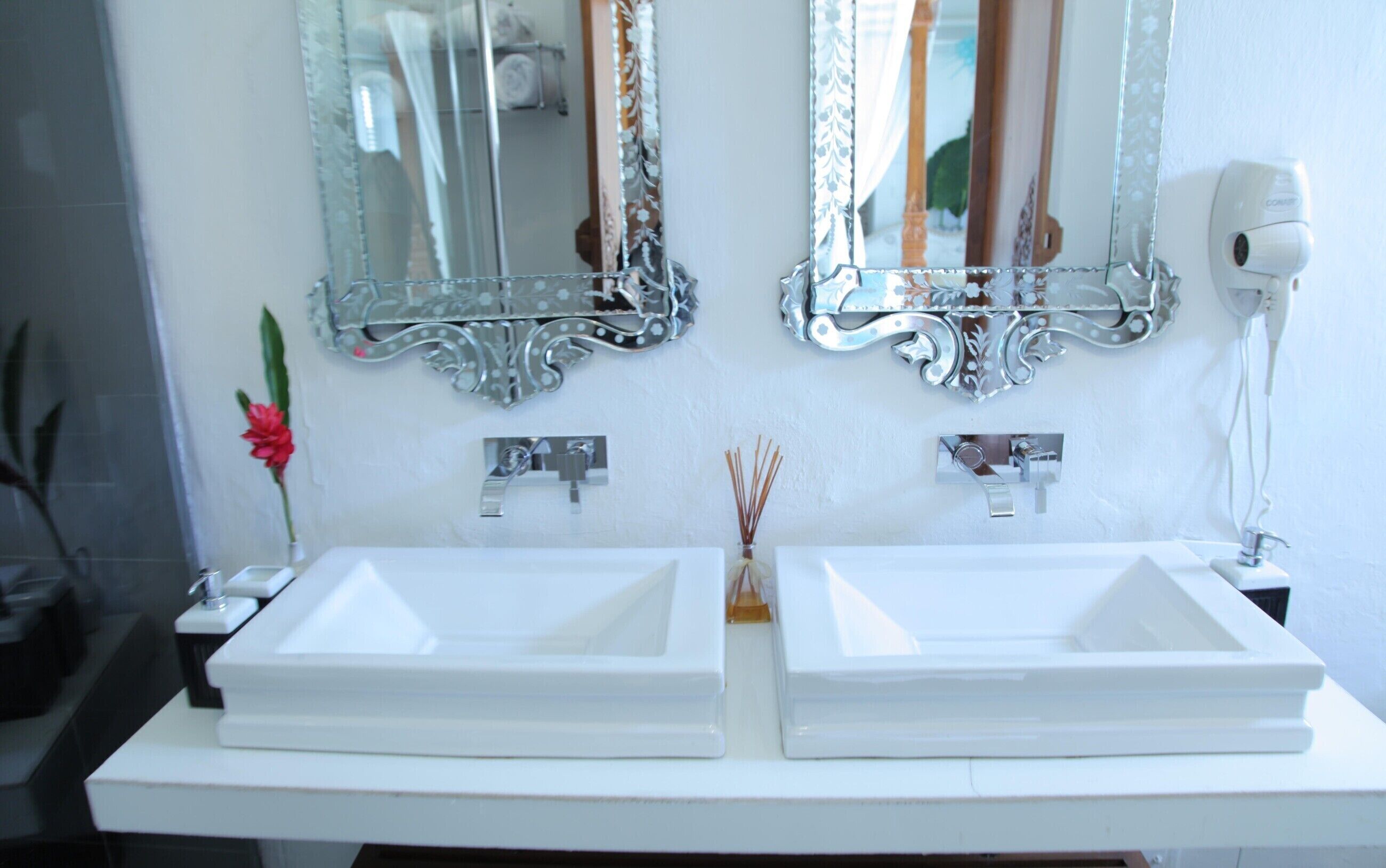 Photo - Hotel Aguamarina Boutique