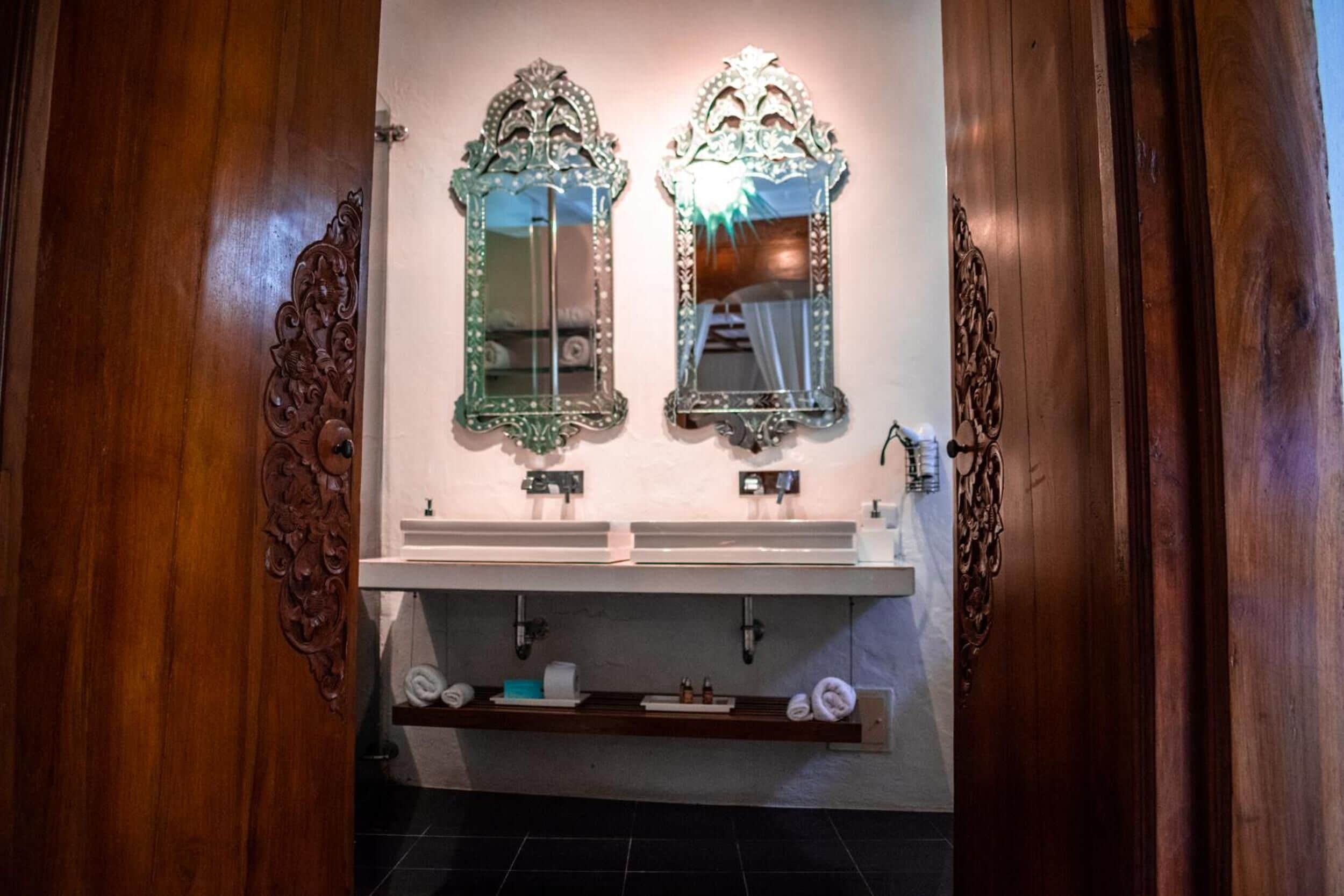 Photo - Aguamarina Hotel Boutique - Adults Only