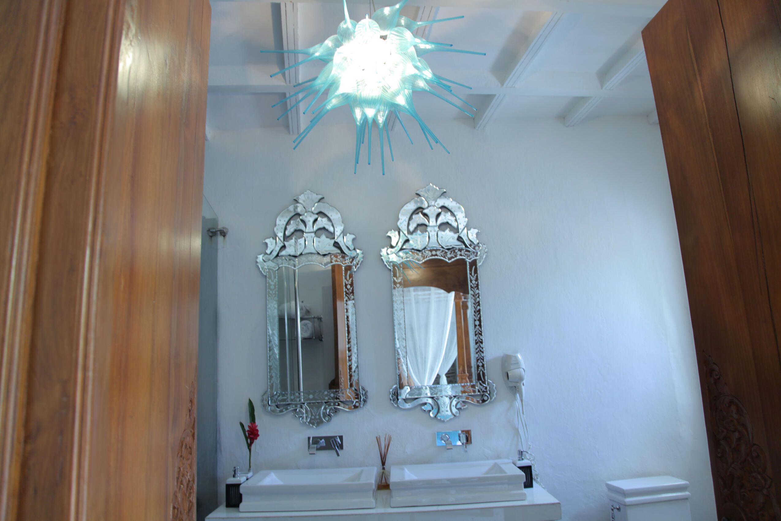 Photo - Hotel Aguamarina Boutique