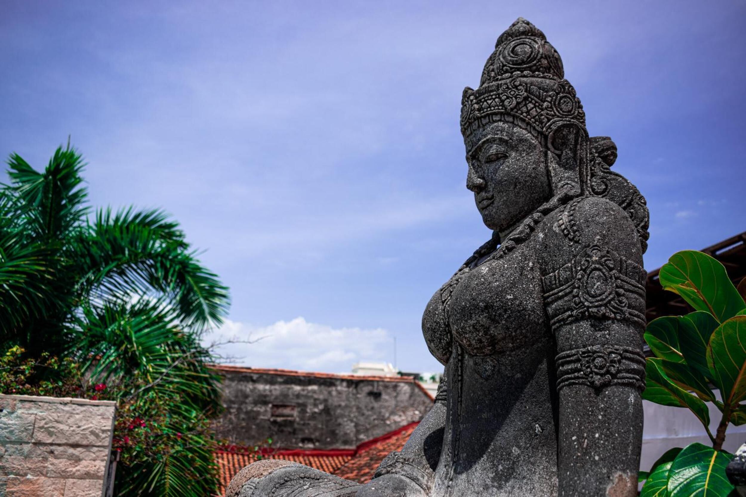 Photo - Hotel Aguamarina Boutique