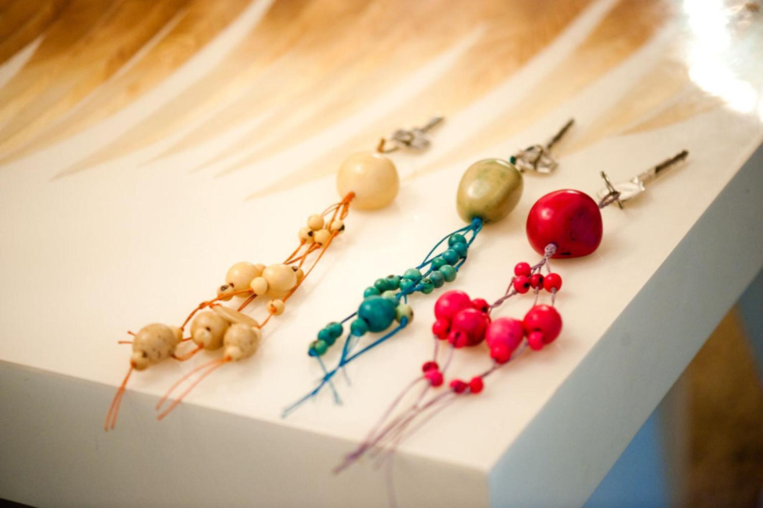 Photo - Hotel Aguamarina Boutique