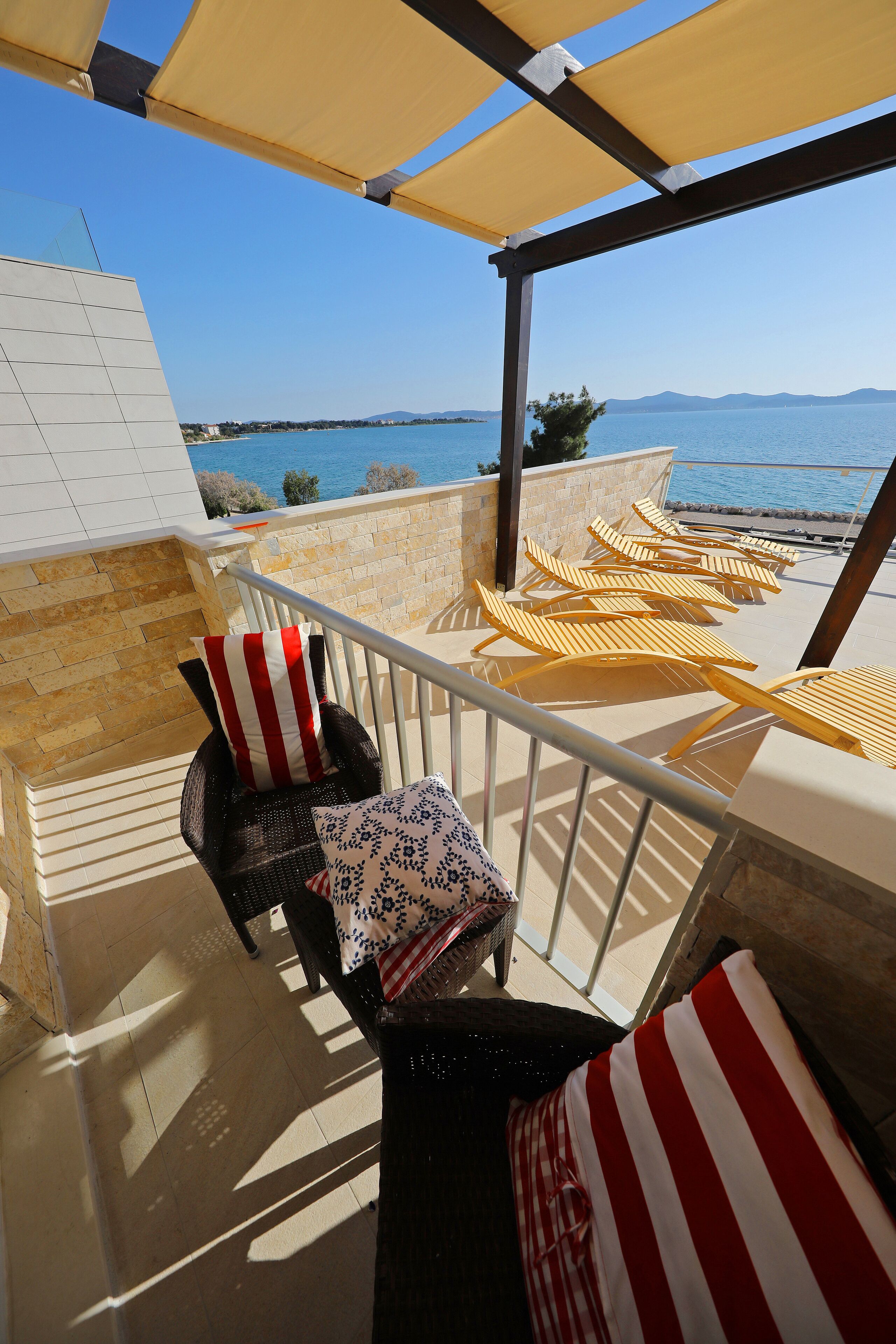 Photo - Hotel Delfin
