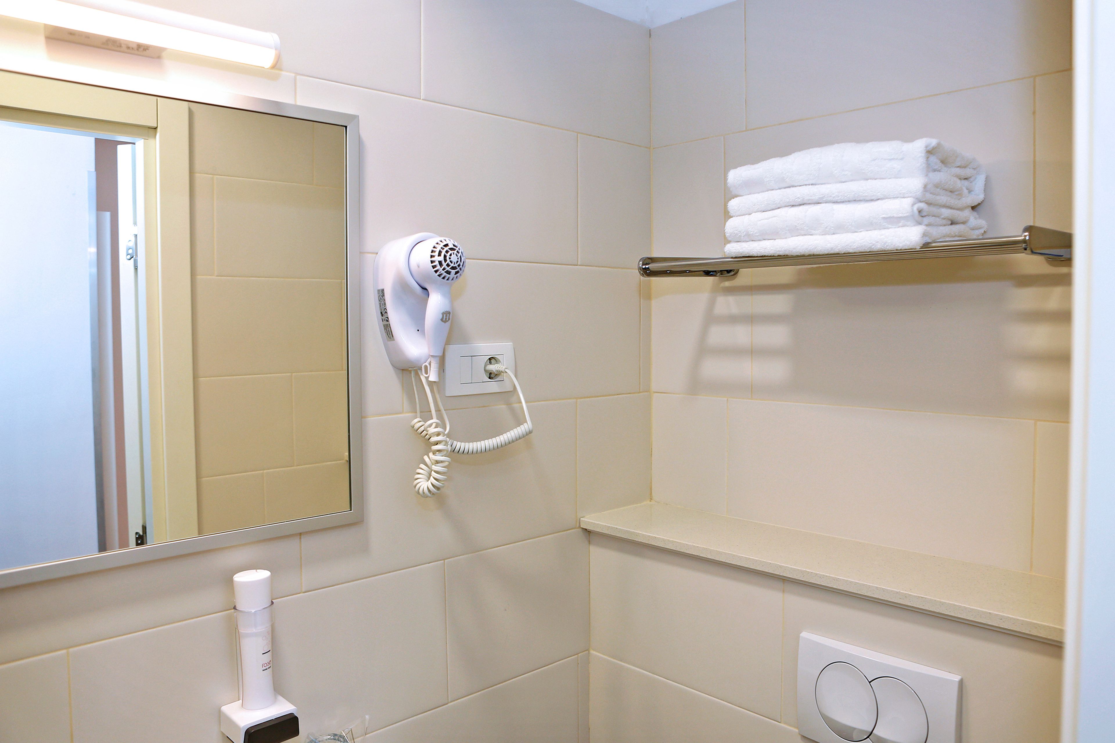 Photo - Hotel Delfin