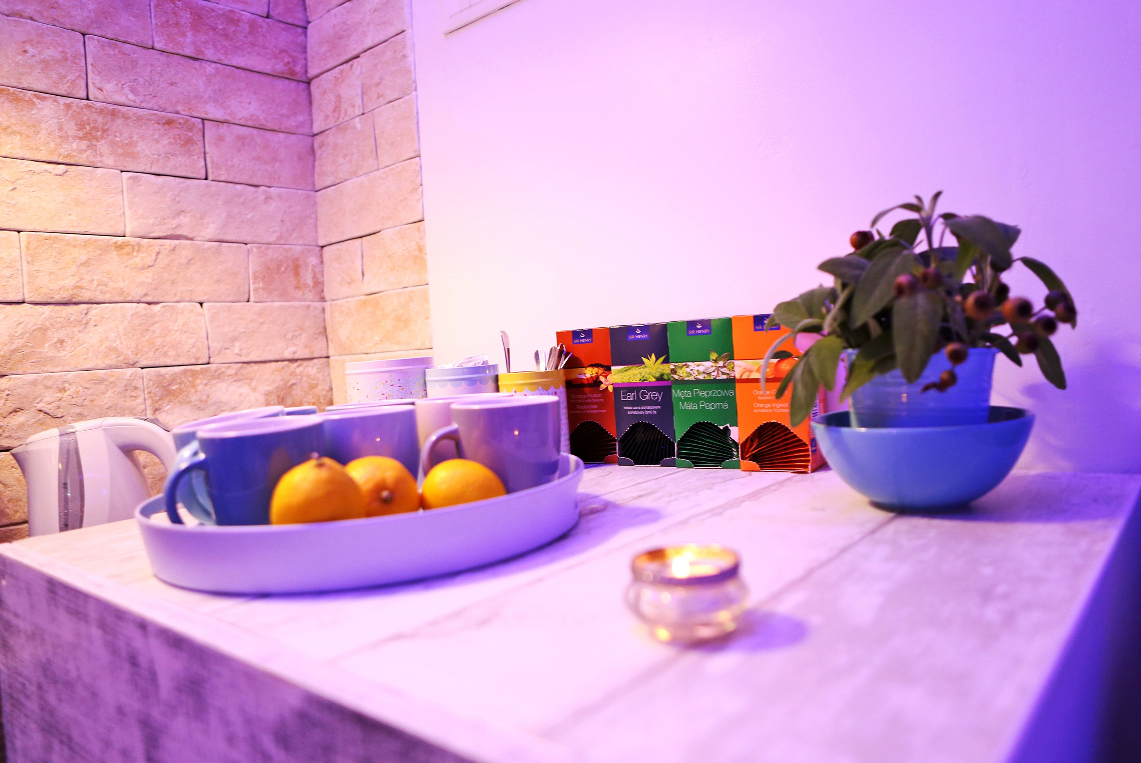 Photo - Hotel Delfin
