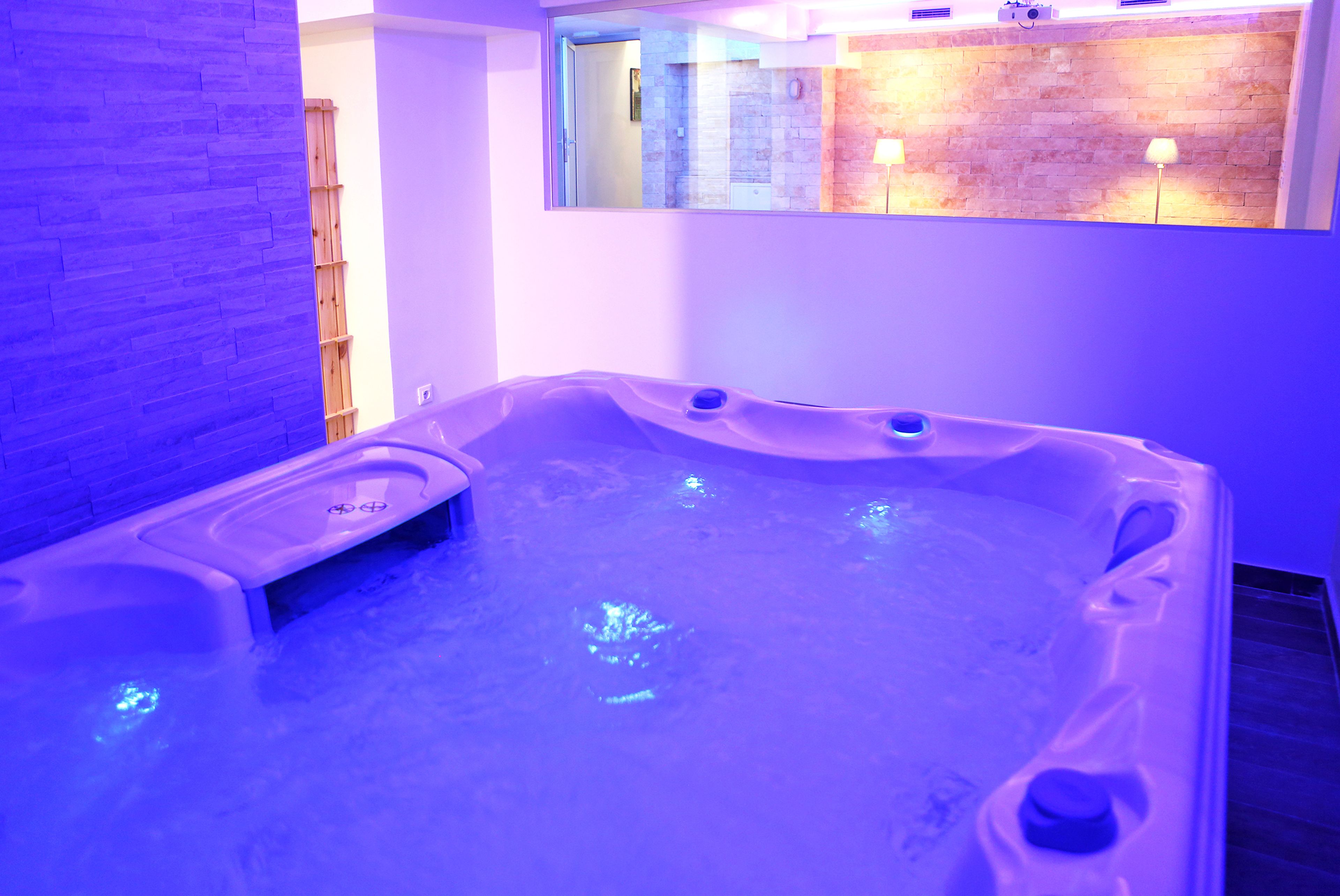Photo - Hotel Delfin
