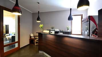Bar (di hartanah)