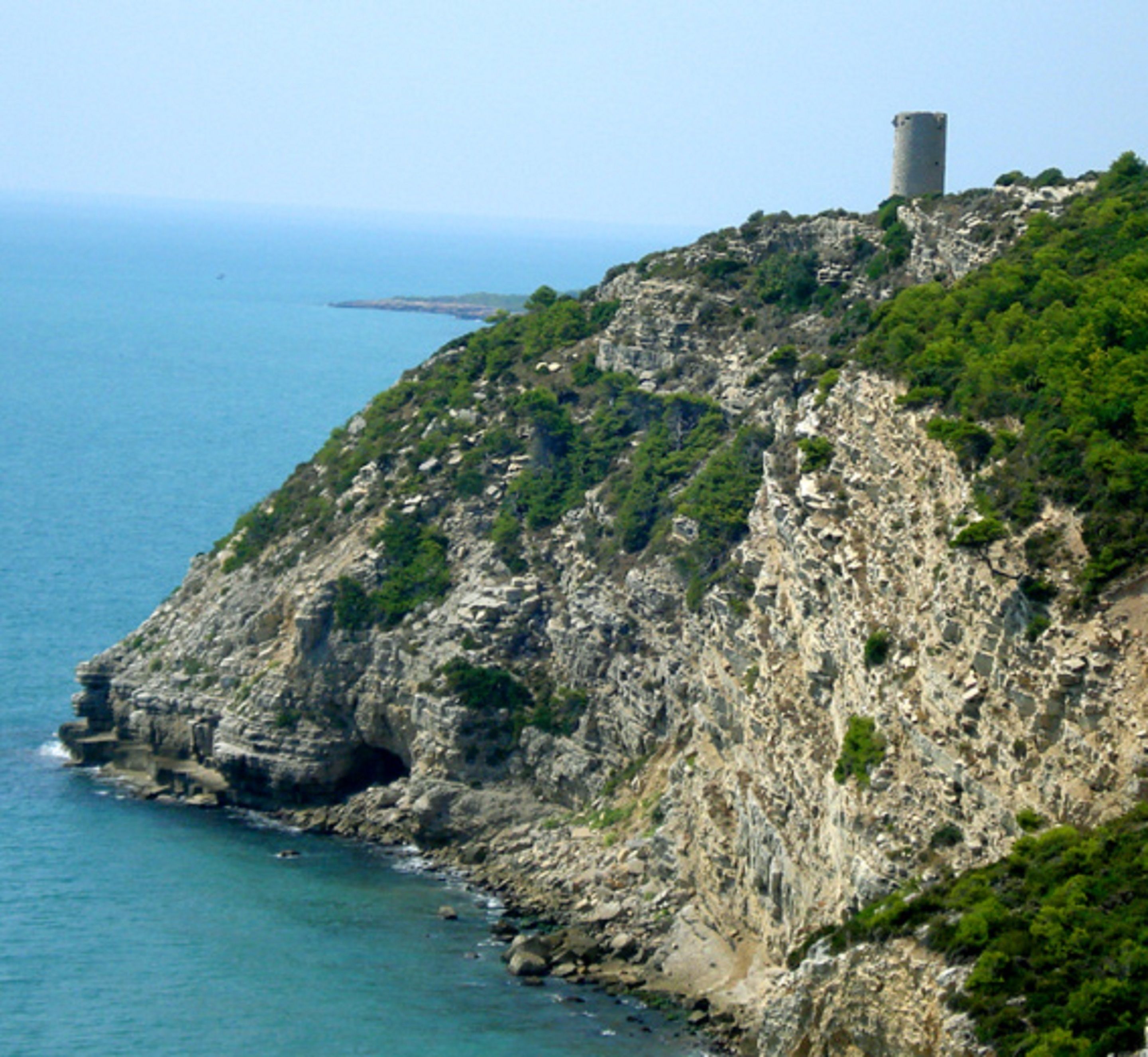 Photo - Hotel Sancho III