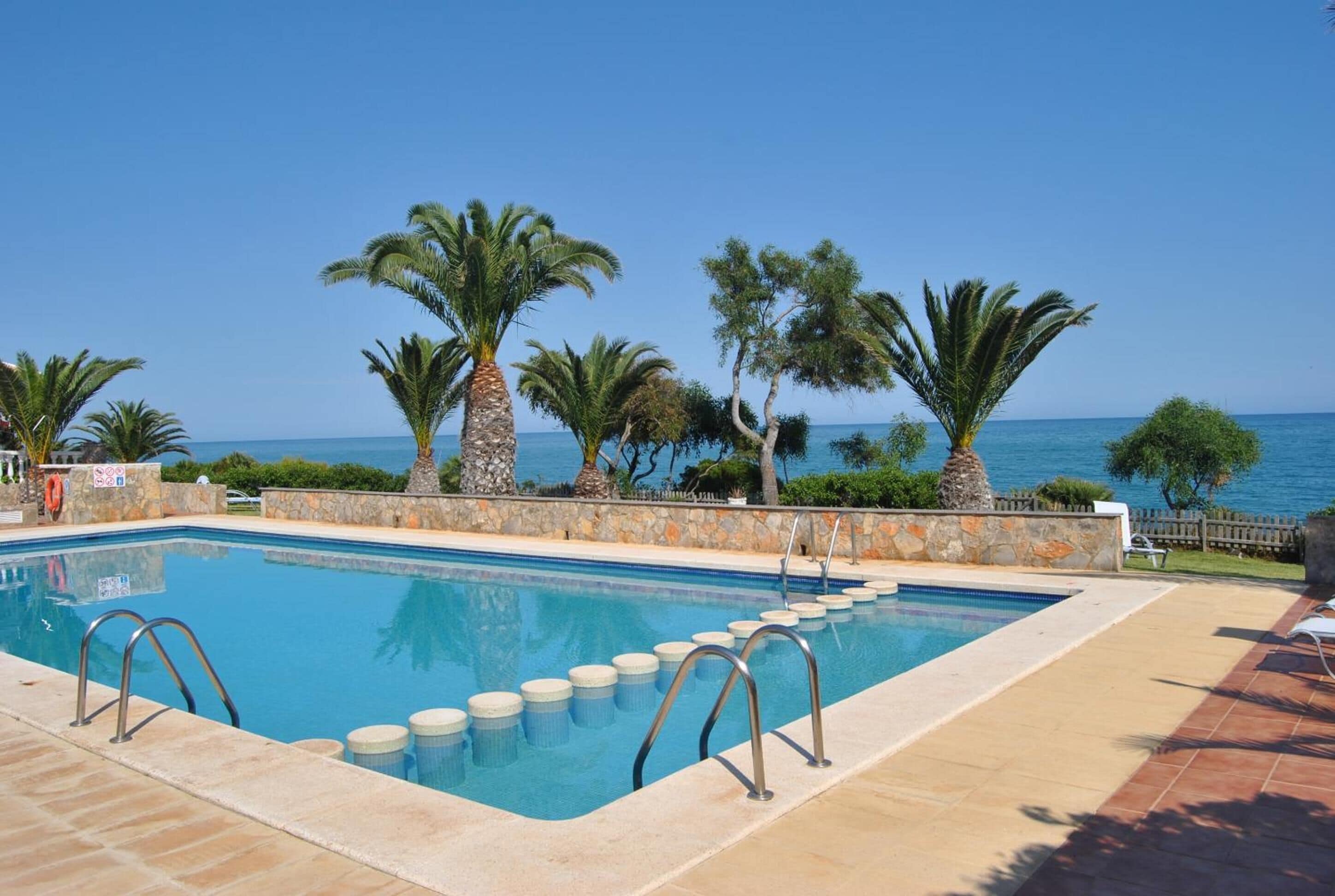 Photo - Hotel Sancho III