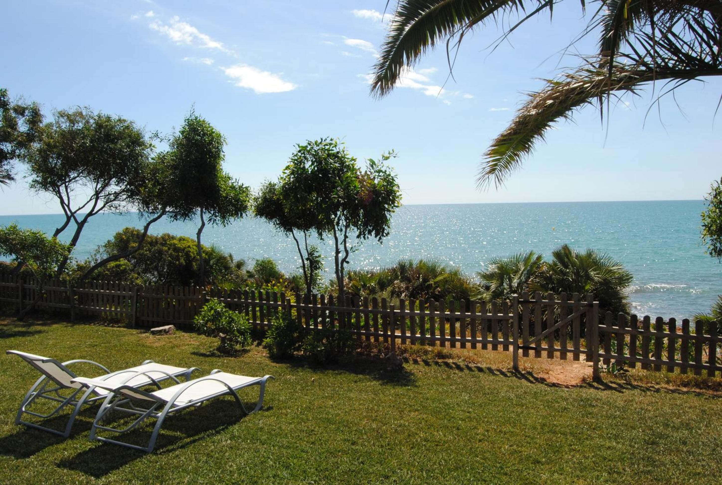 Foto - Hotel Sancho III