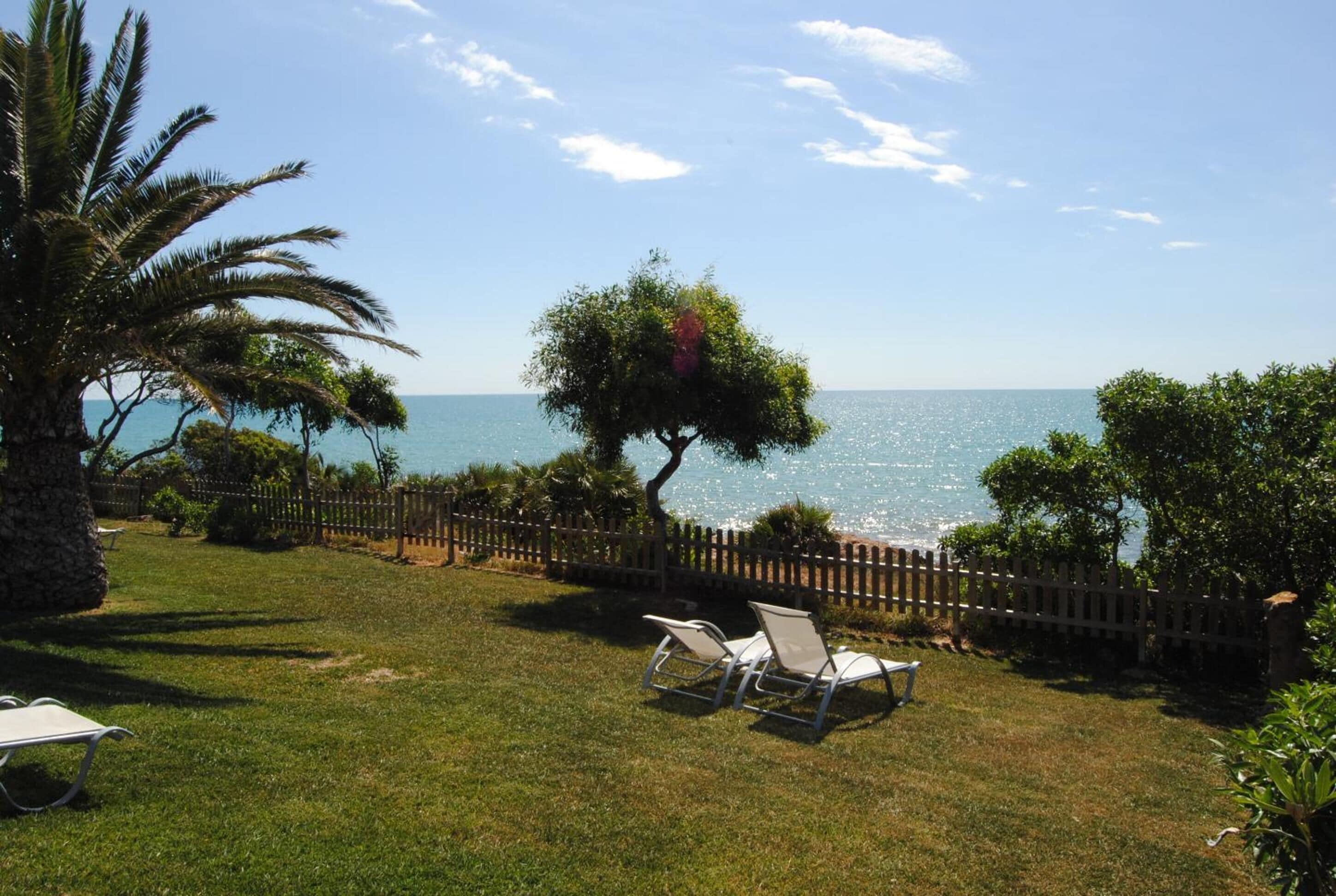 Foto - Hotel Sancho III