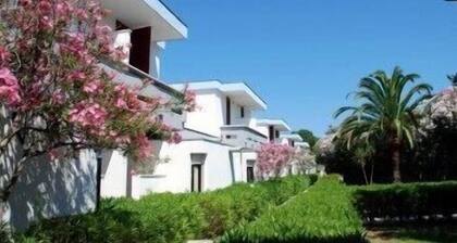 Nicolaus Club Bagamoyo Resort