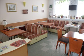 Ristoranti