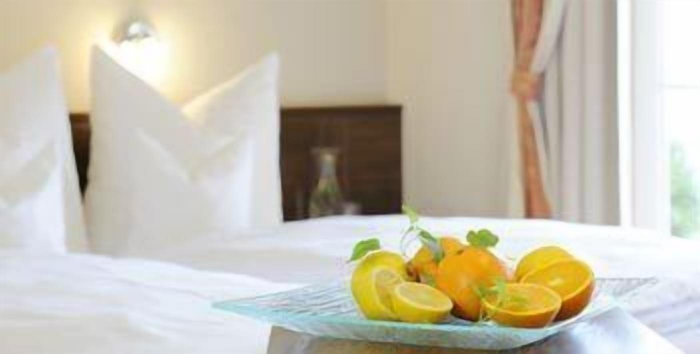 in-room safe, desk, soundproofing, iron/ironing board