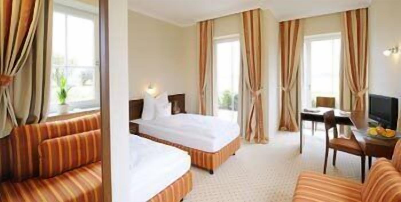 in-room safe, desk, soundproofing, iron/ironing board