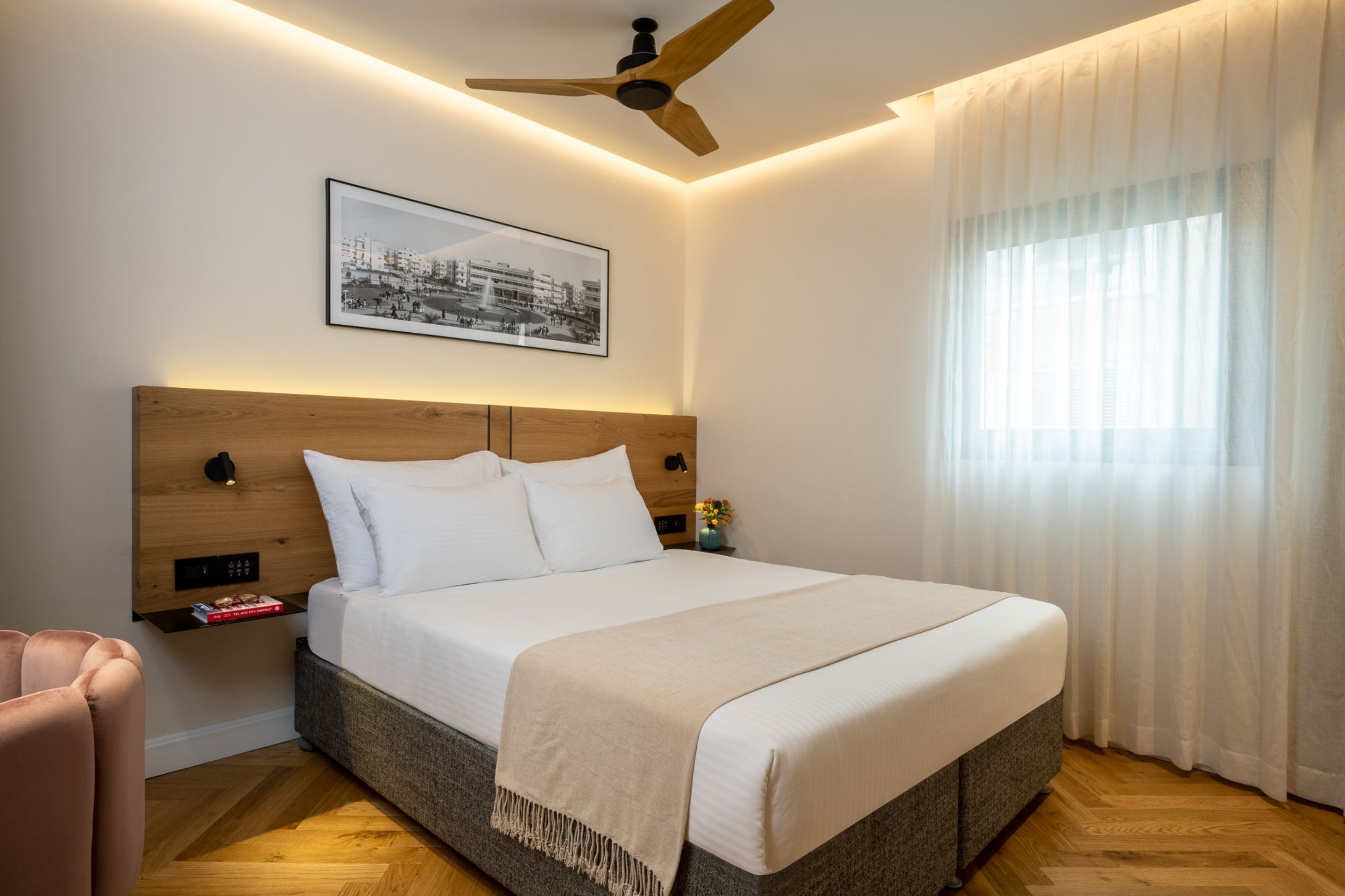 Kamar