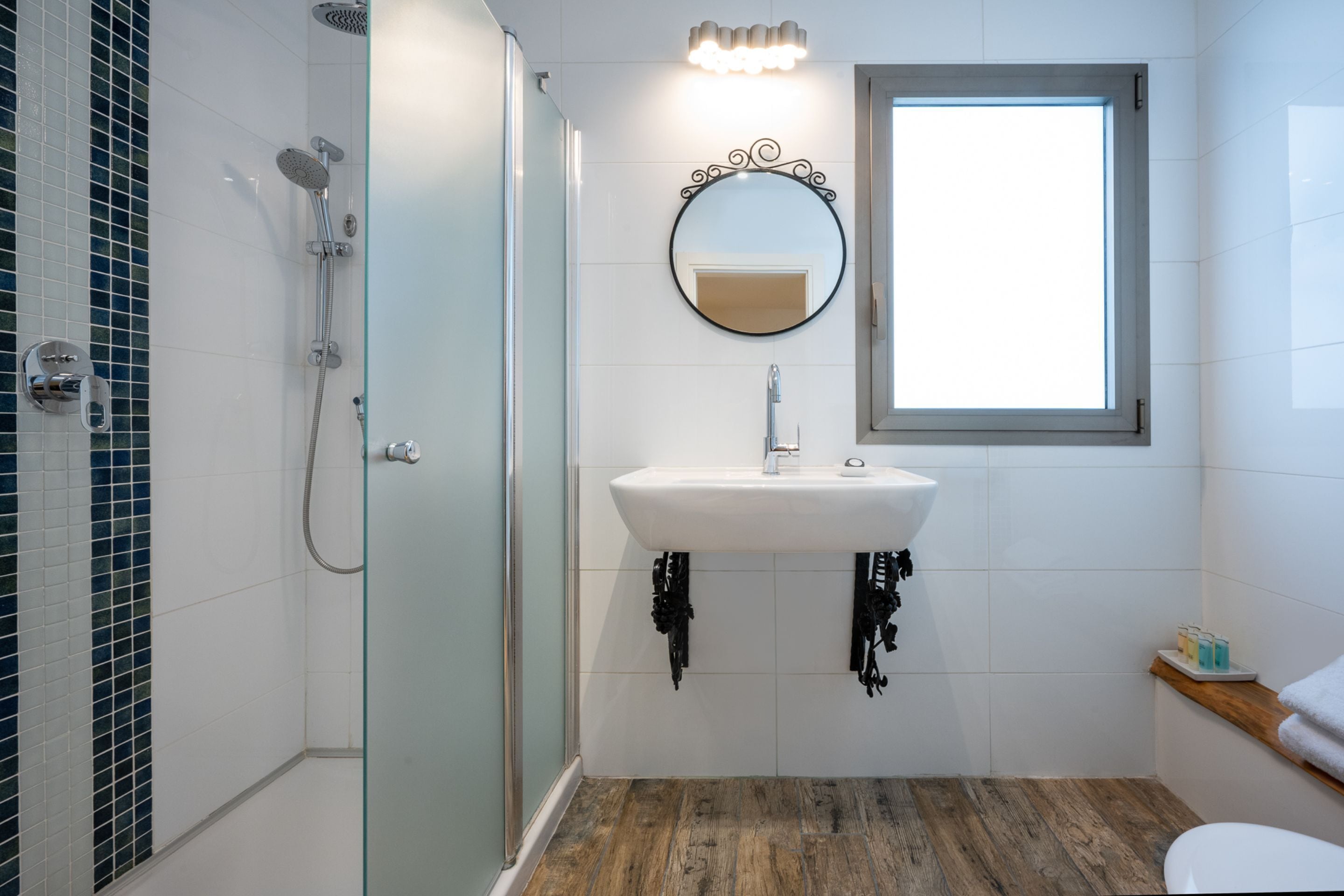 Foto - The Arbel Tel Aviv