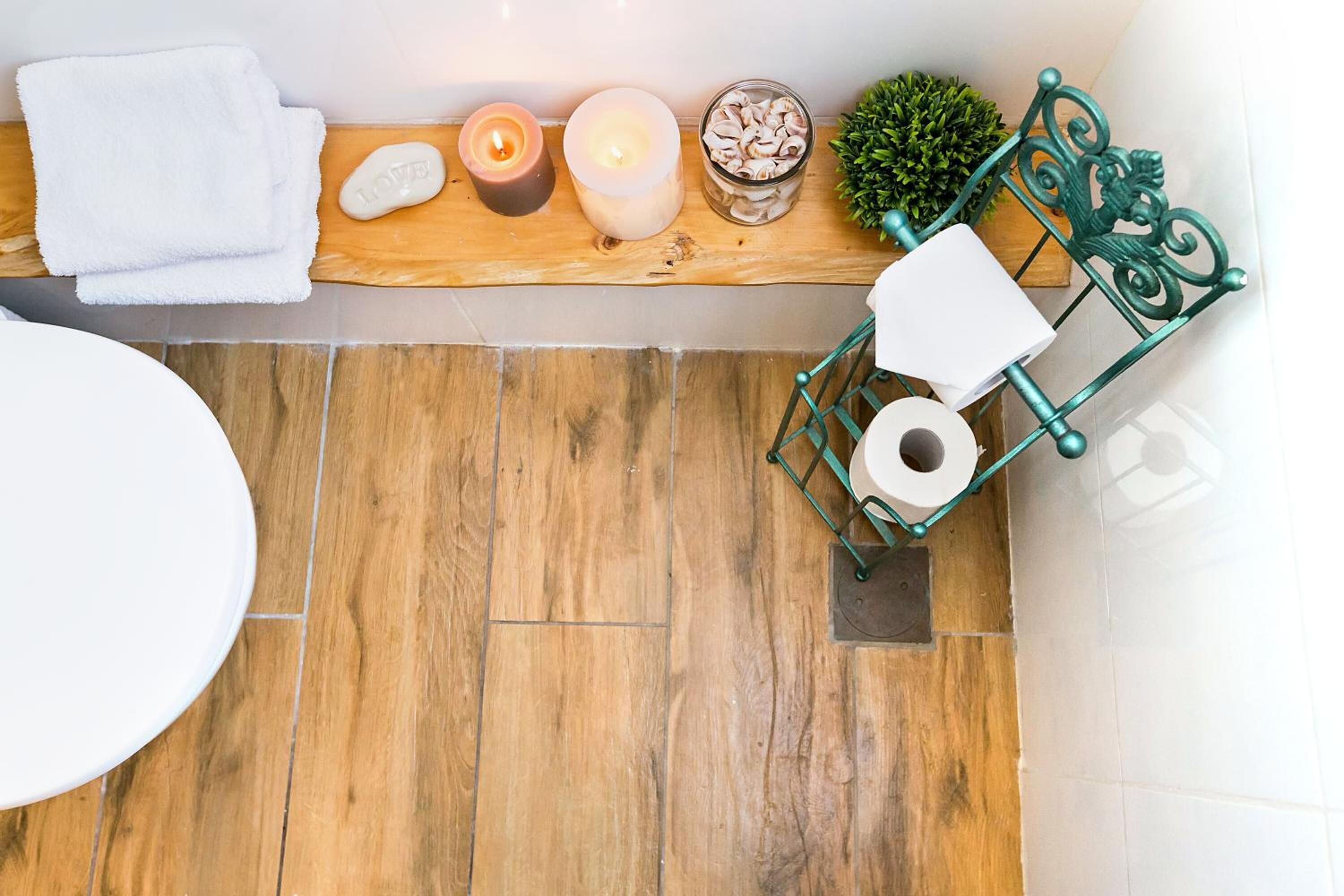 Foto - The Arbel Tel Aviv